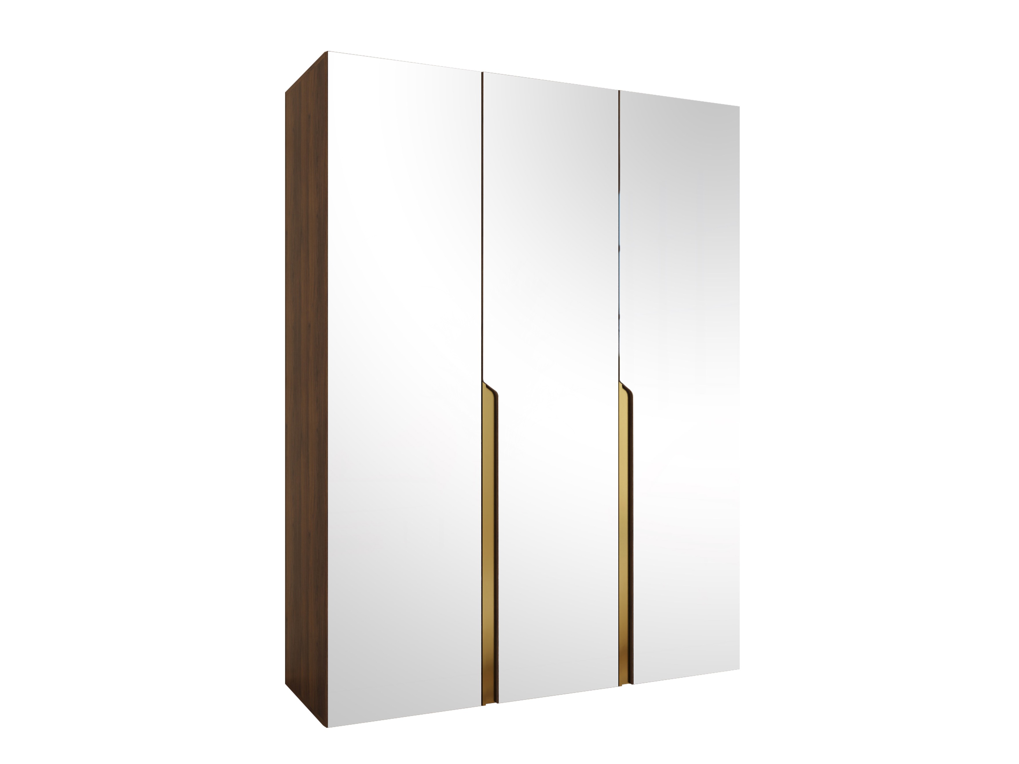 Armoire Hartford 590 (Noyer)