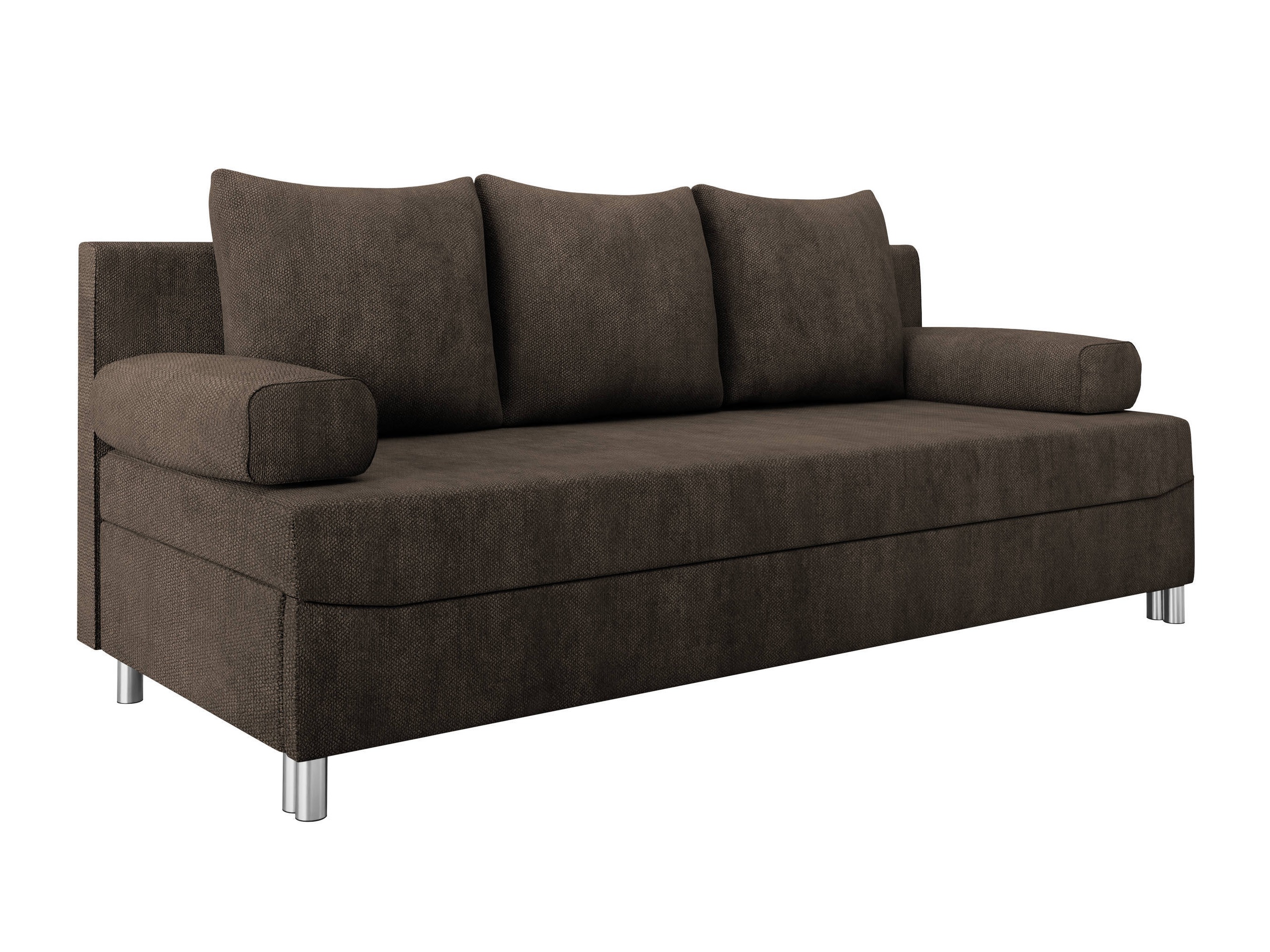 Canapé convertible Comfivo Artes (Lumo 40)