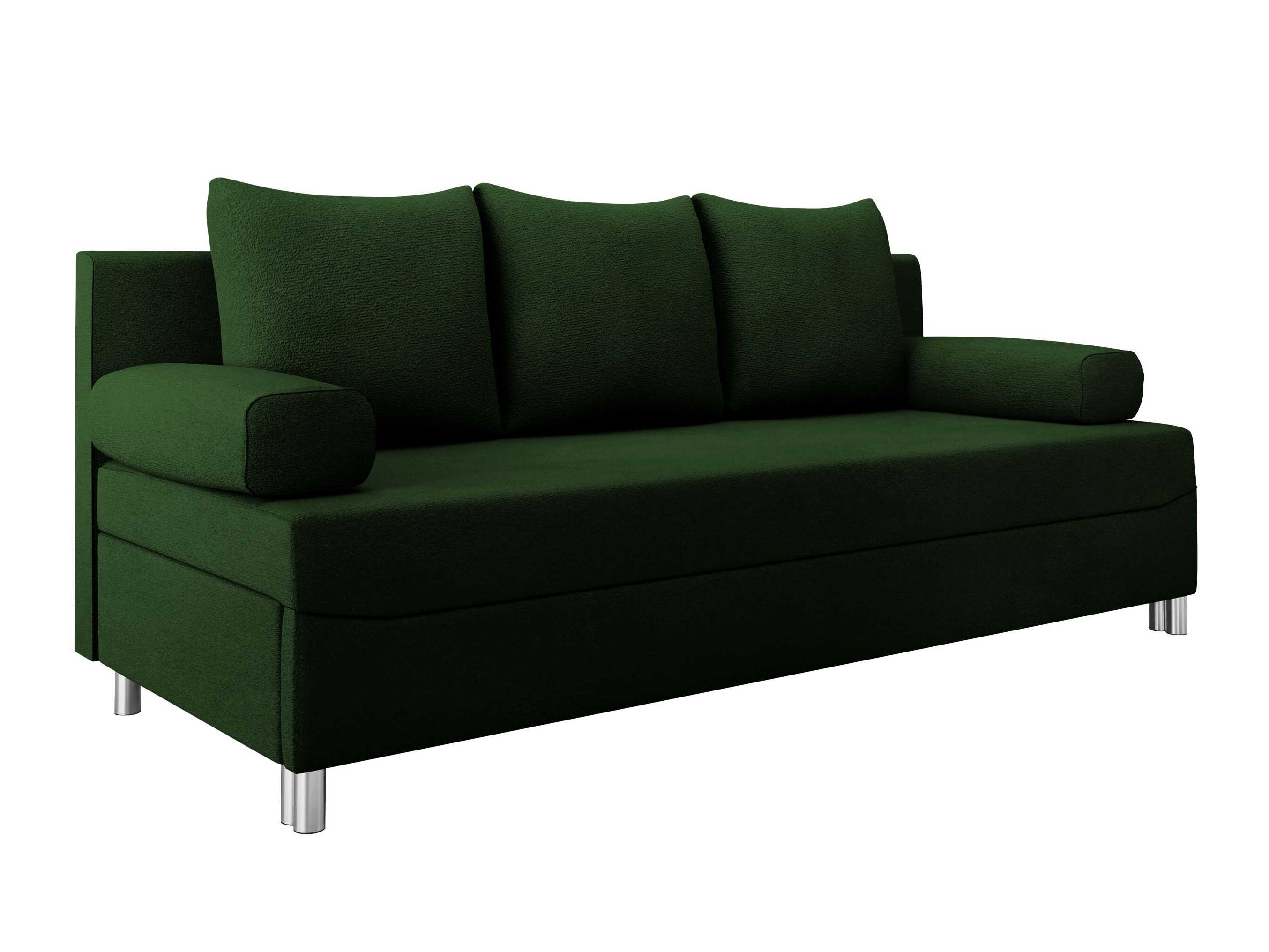 Canapé convertible Comfivo Artes (Polo 889)
