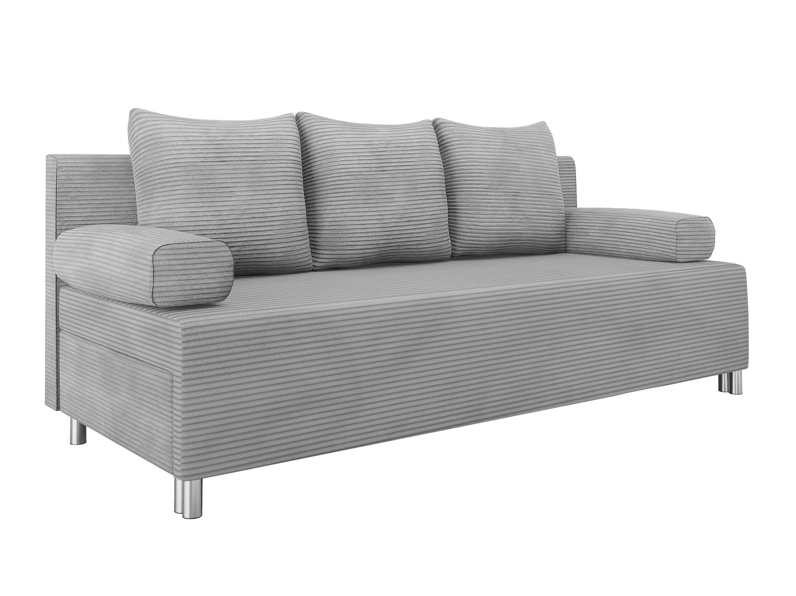 Canapé convertible Comfivo Artes (Poso 110)