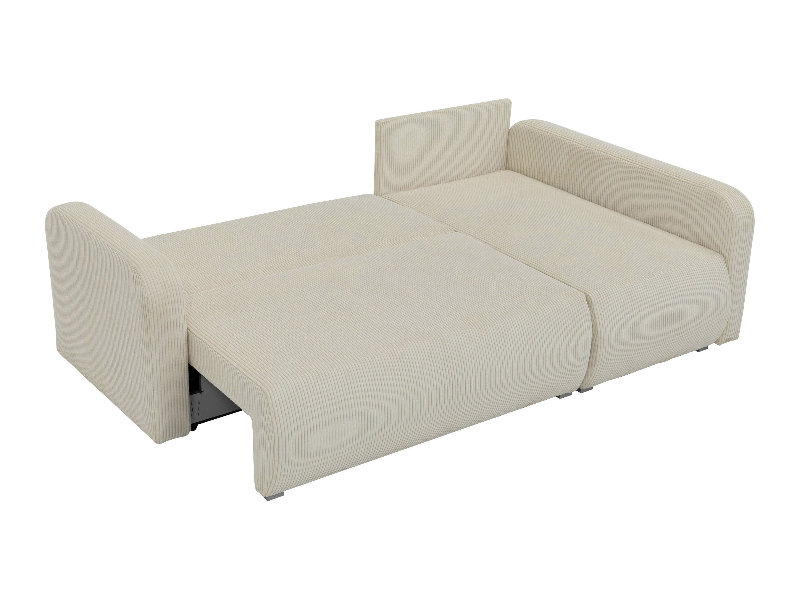 Canapé d'angle Delano 100 (Poso 135)