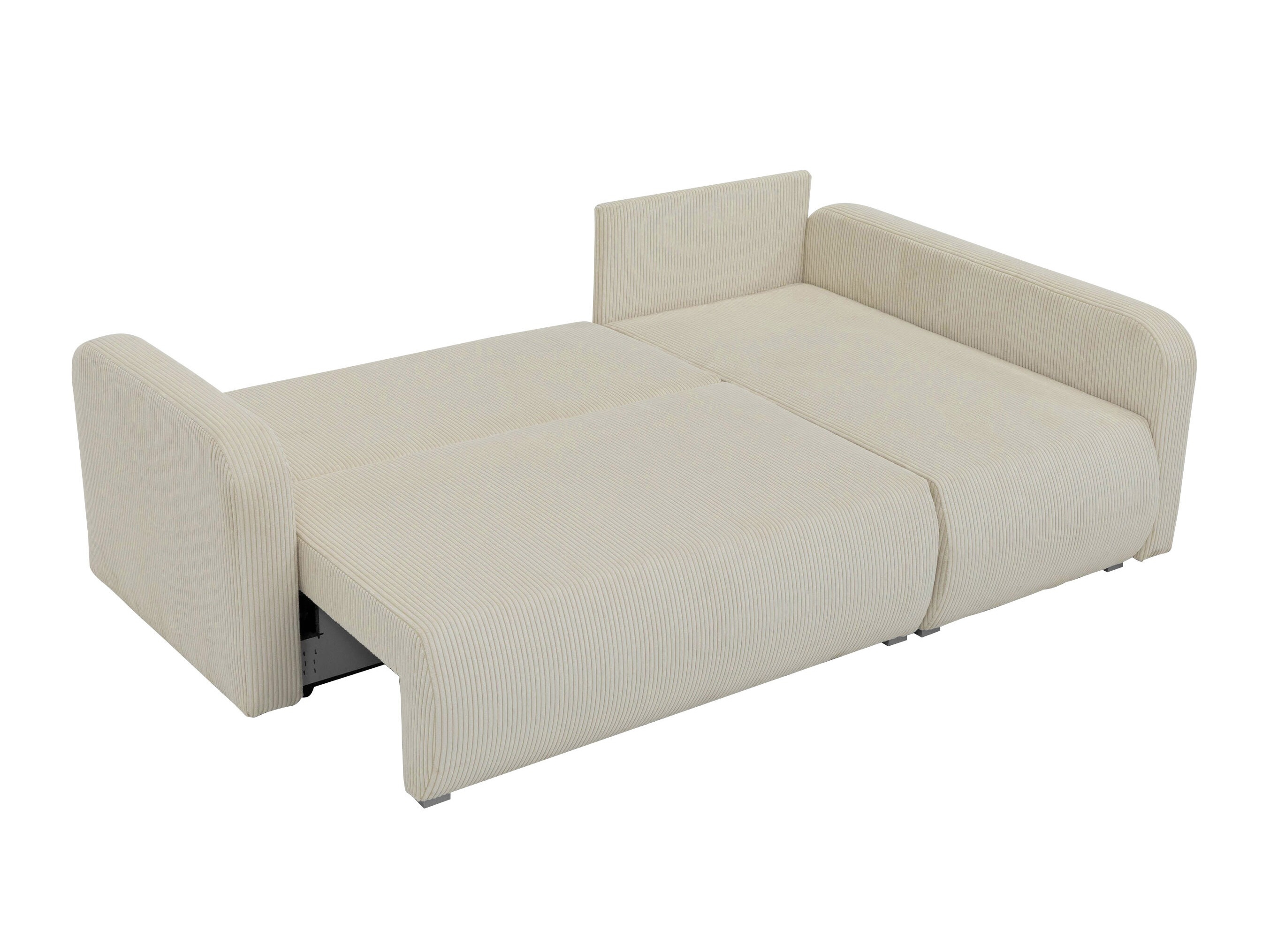 Canapé d'angle Delano 100 (Poso 22)