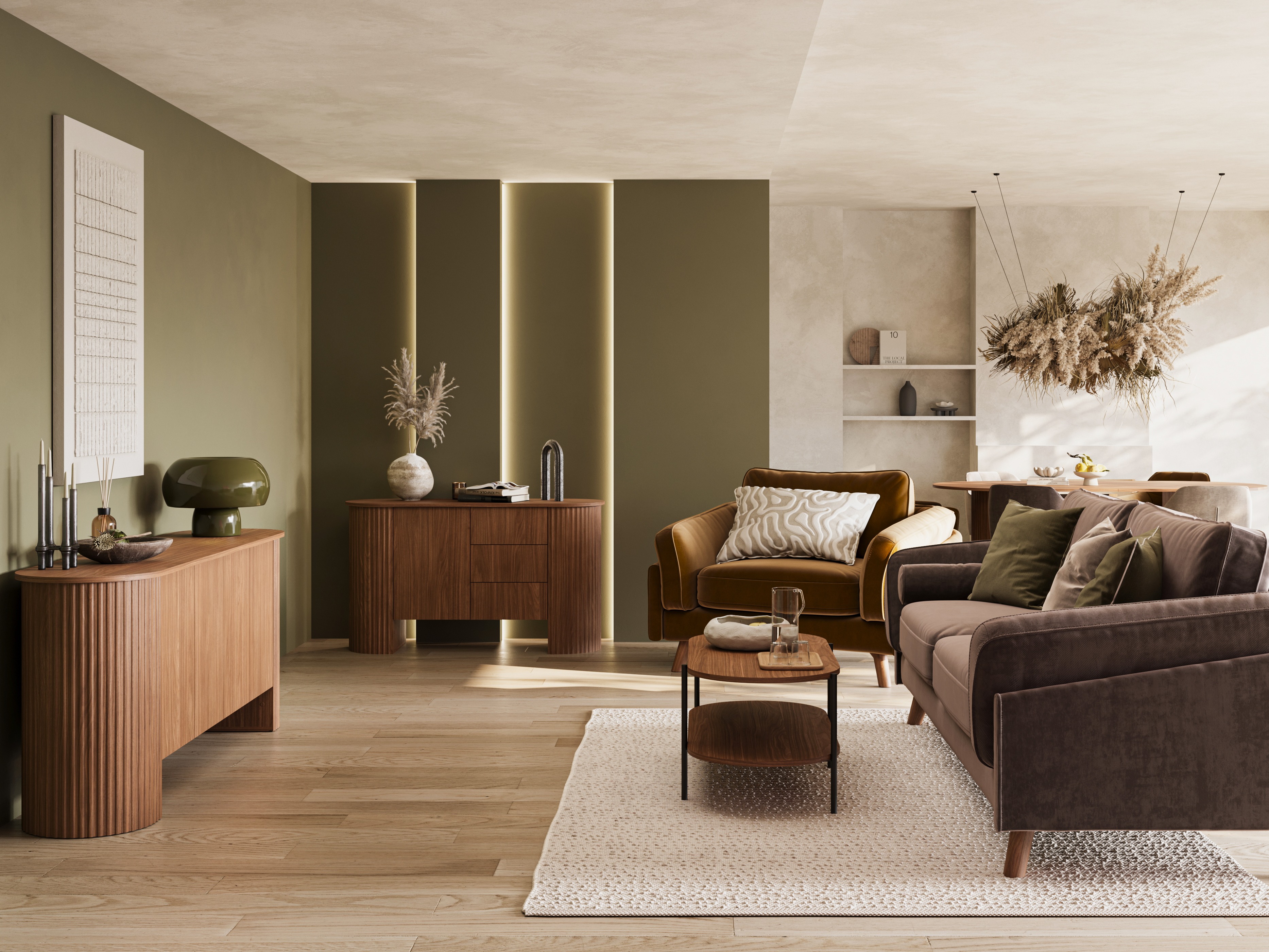 Commode Vermoru 102
