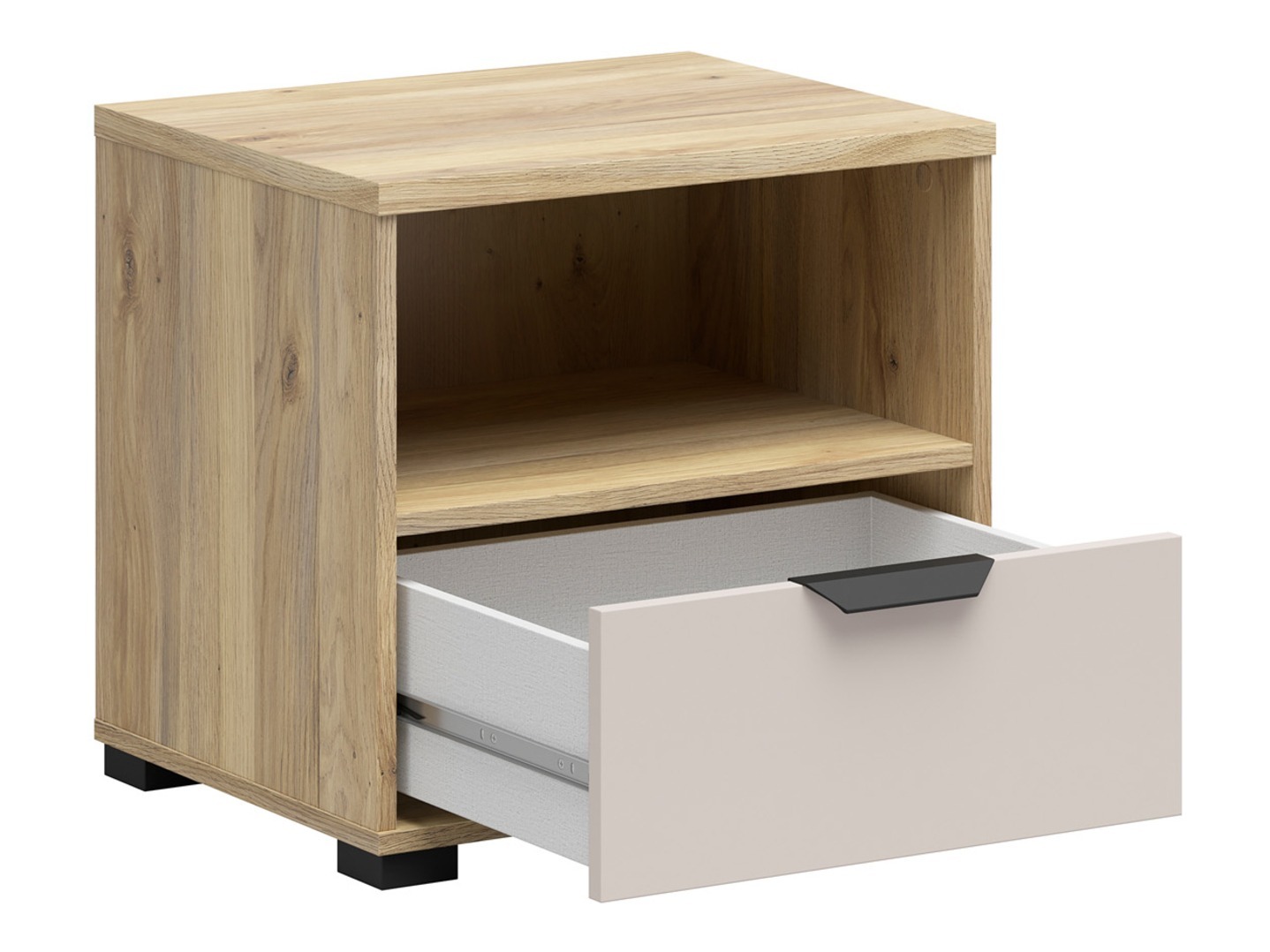 Ensemble de chambre Deldora 108