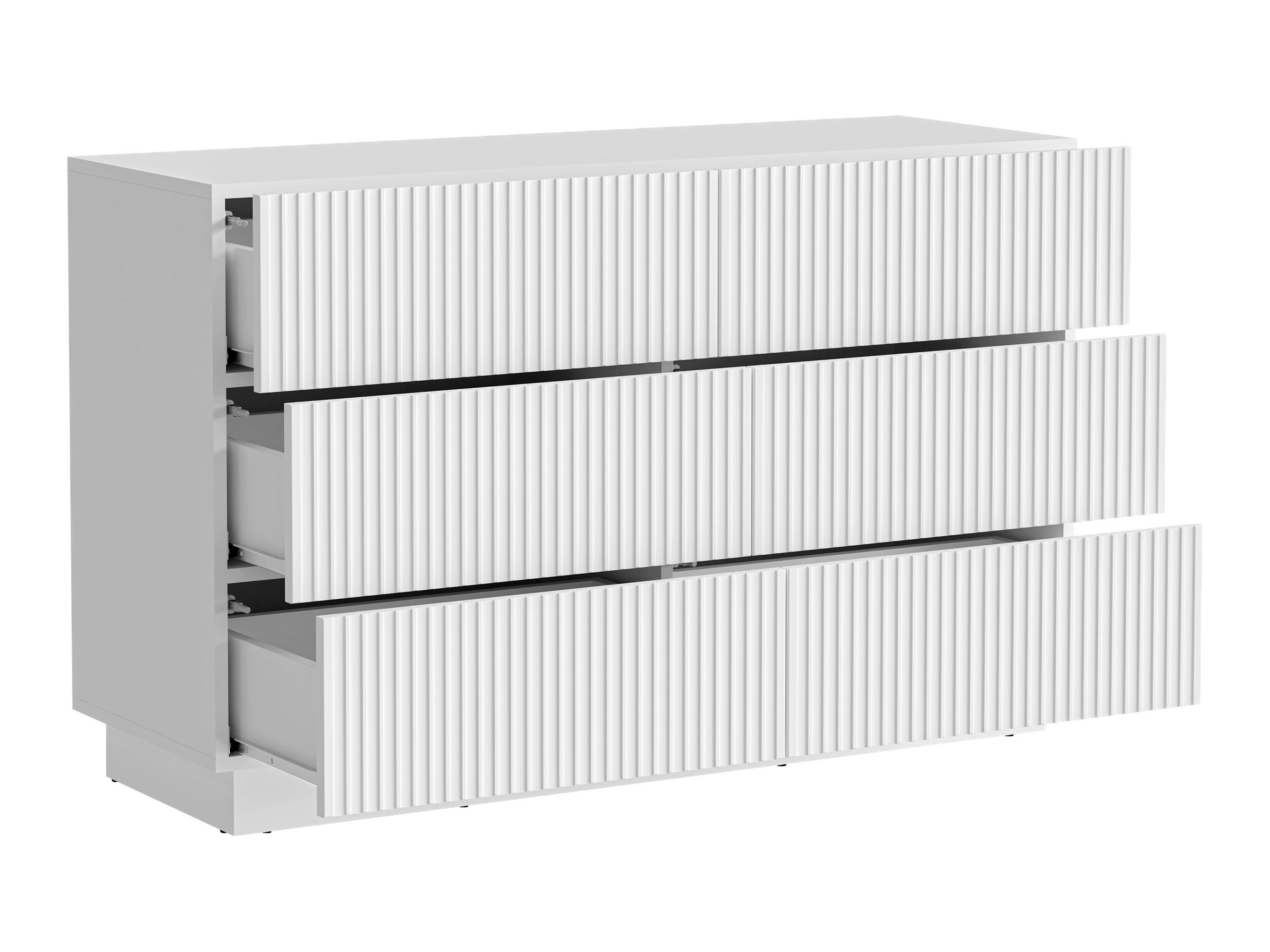 Commode Lusonu 108 (Cachemire)