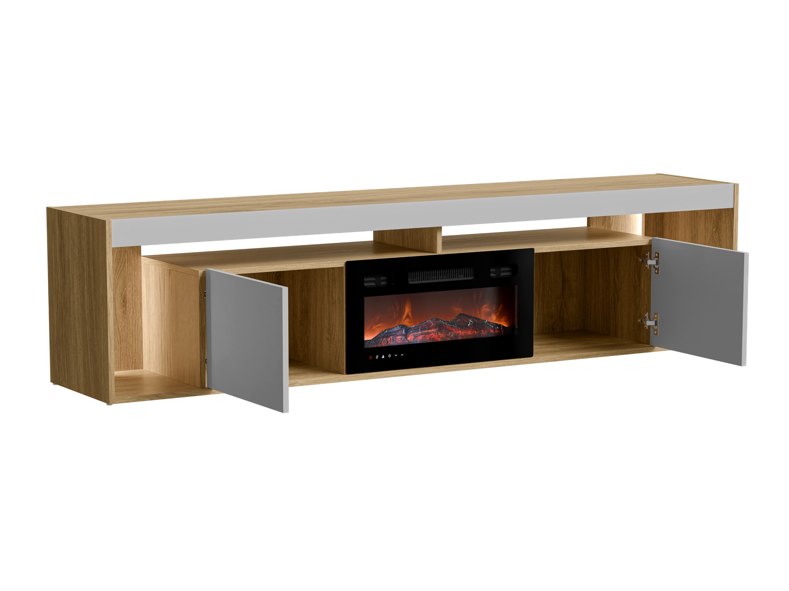 Meuble TV Tenfioa 103