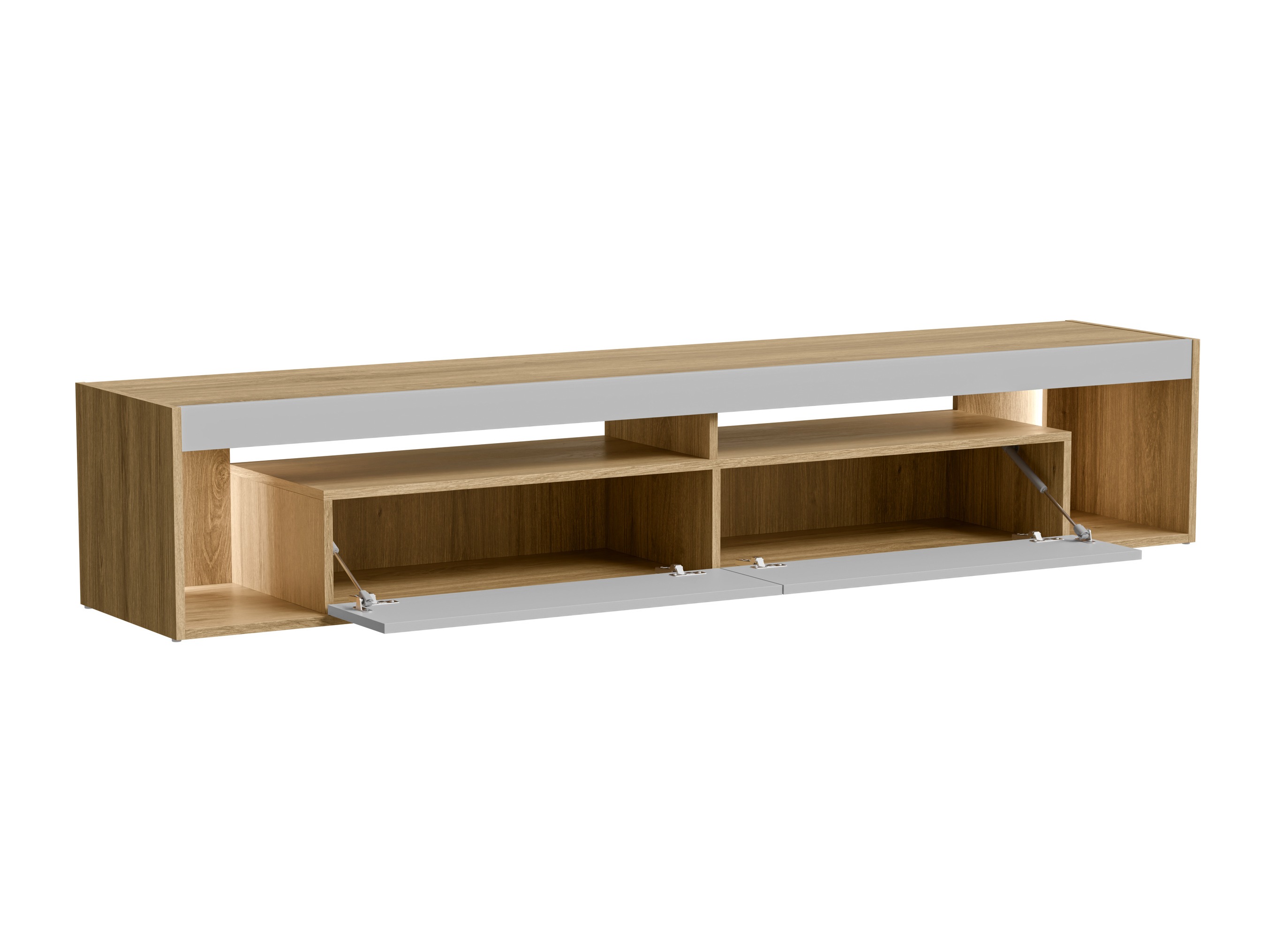 Meuble TV Tenfioa 107 (Disponible)