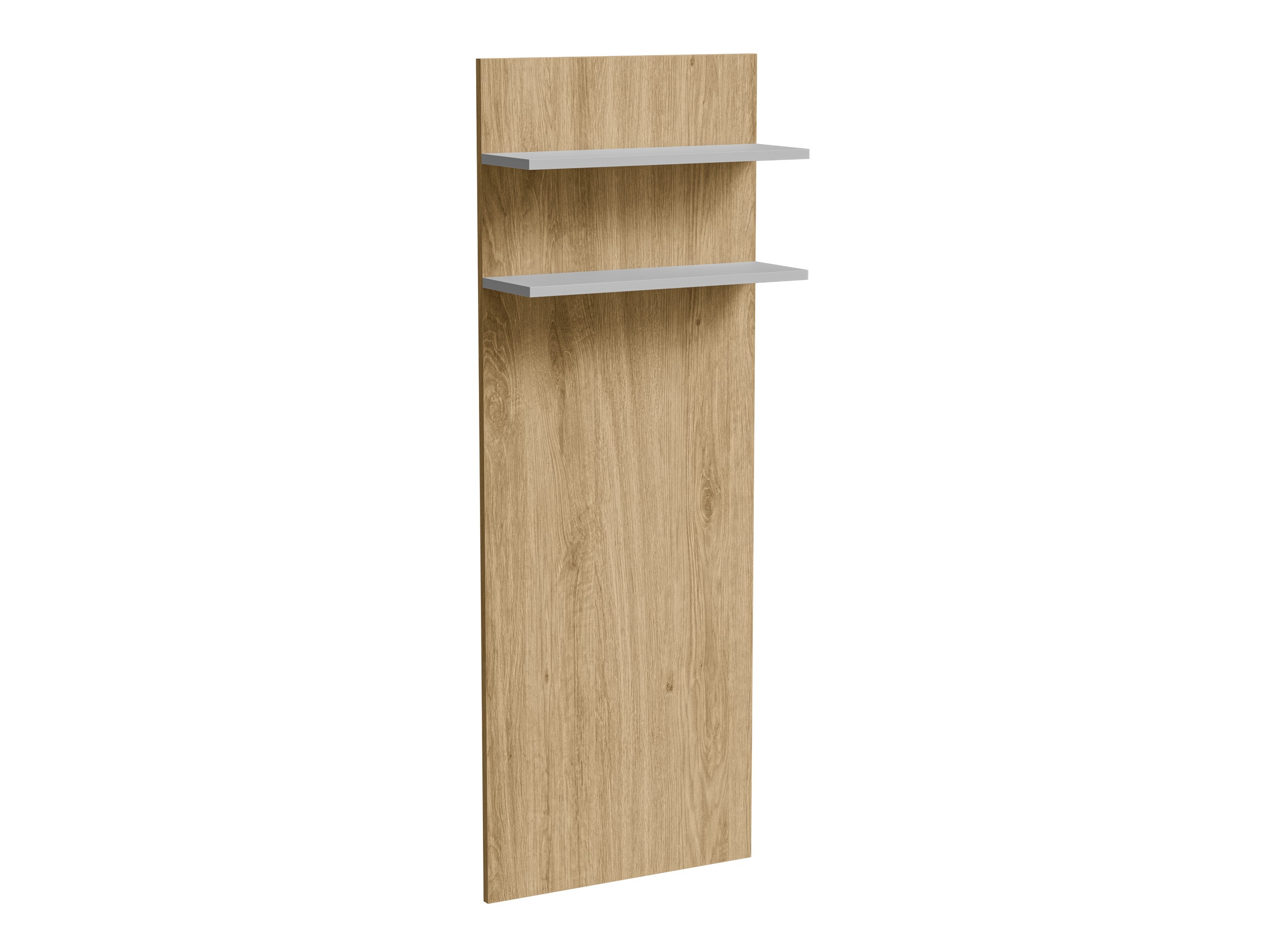 Meuble TV Tenfioa 107 (Disponible)