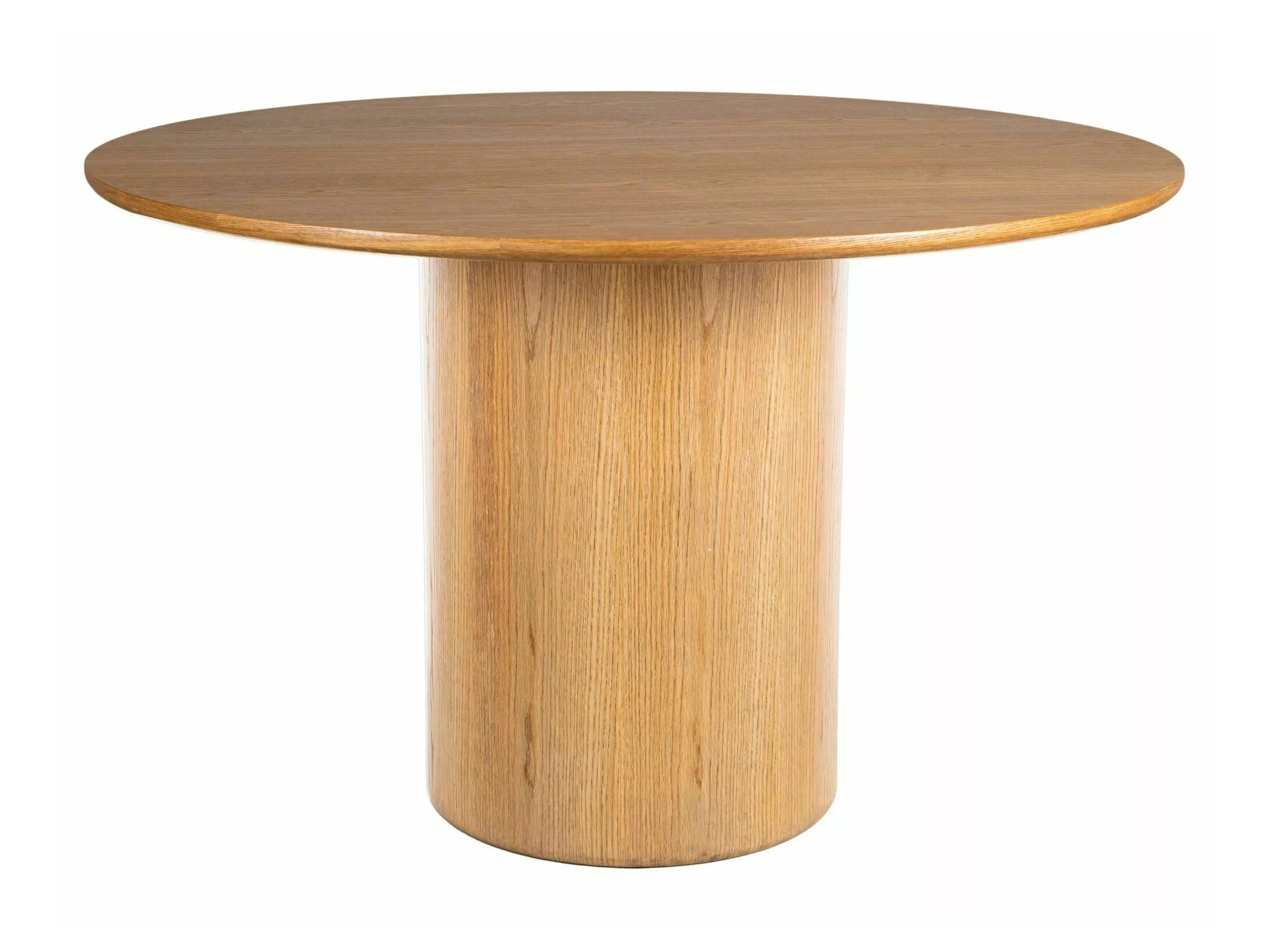 Table Detroit 1005 (Chêne)