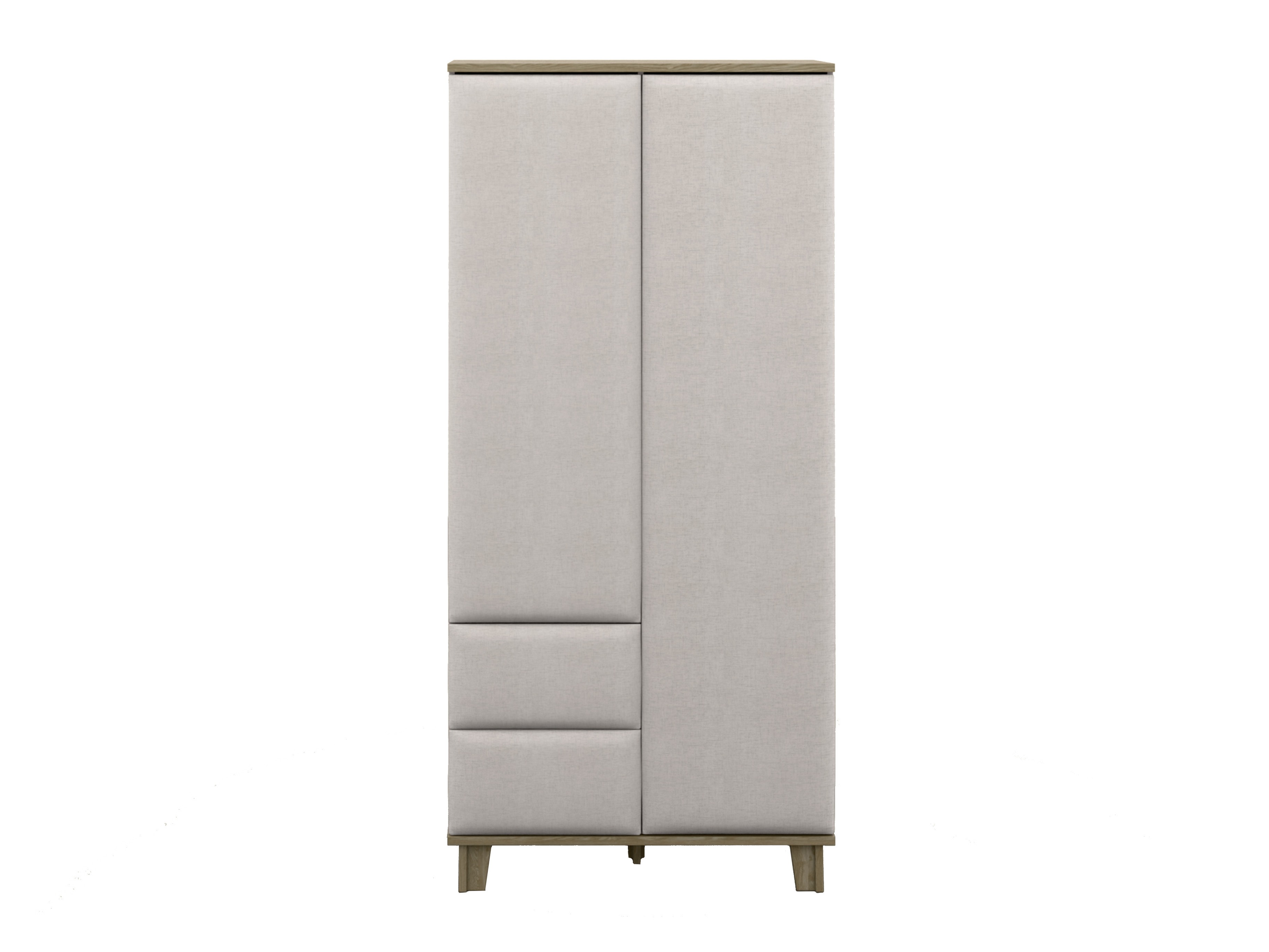 Armoire Evarveru 100 (Moly 02)