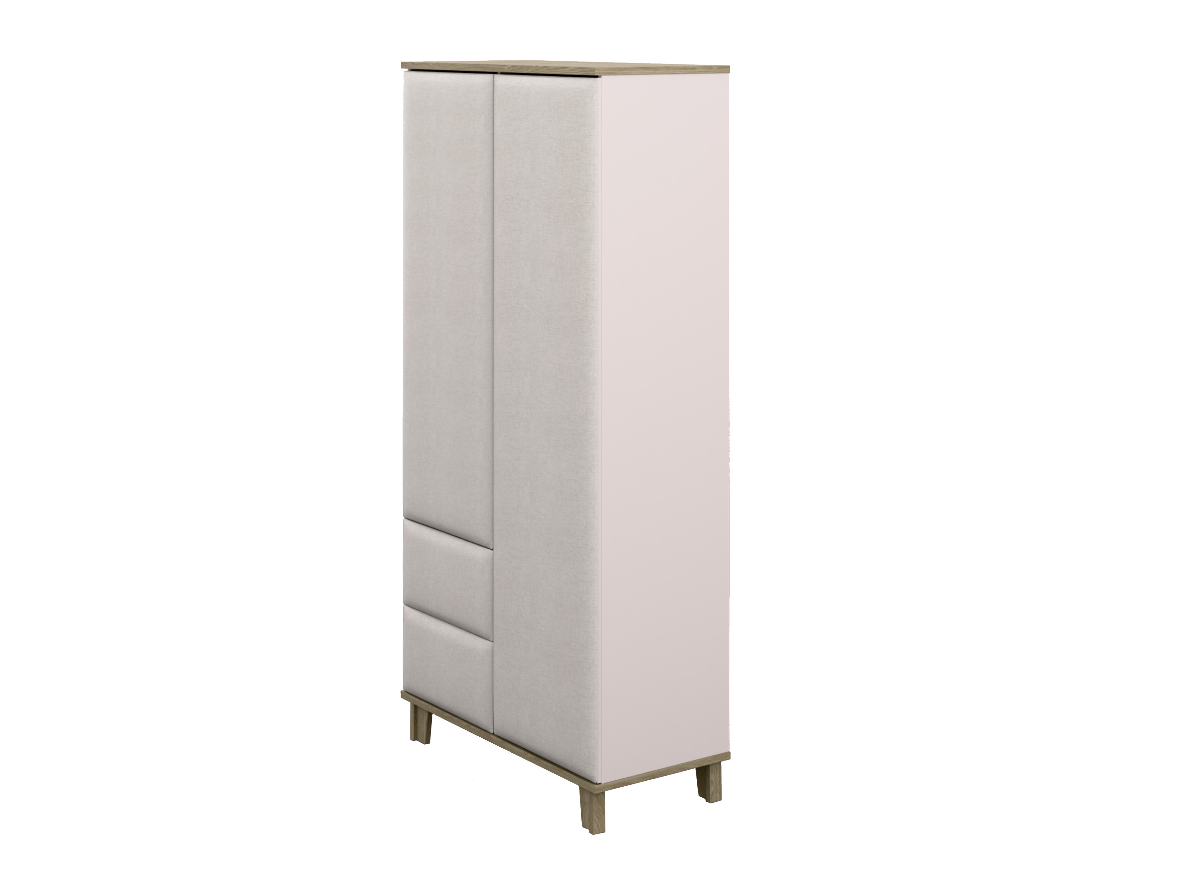 Armoire Evarveru 100 (Moly 02)