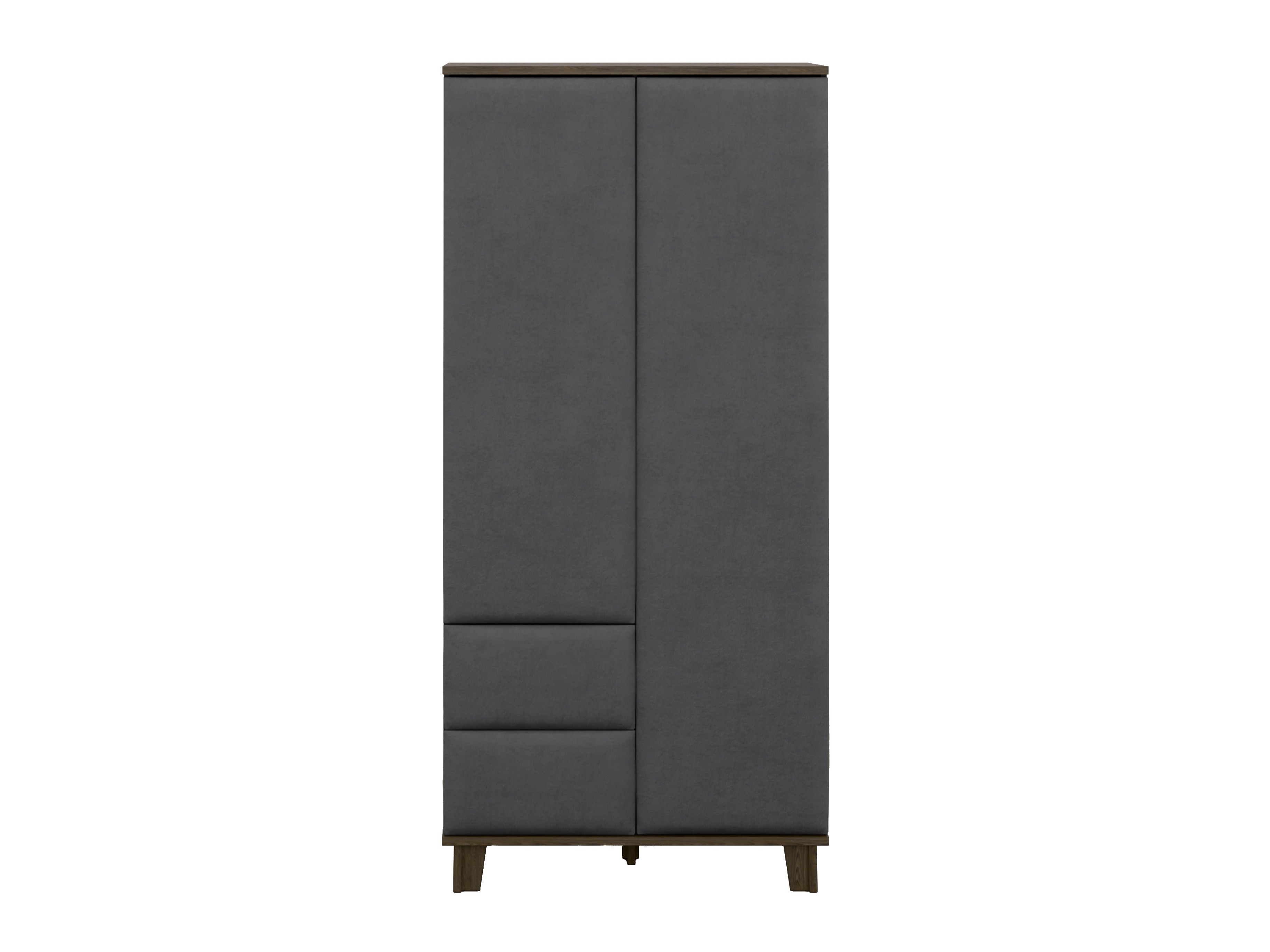 Armoire Evarveru 100 (Zoya 10)