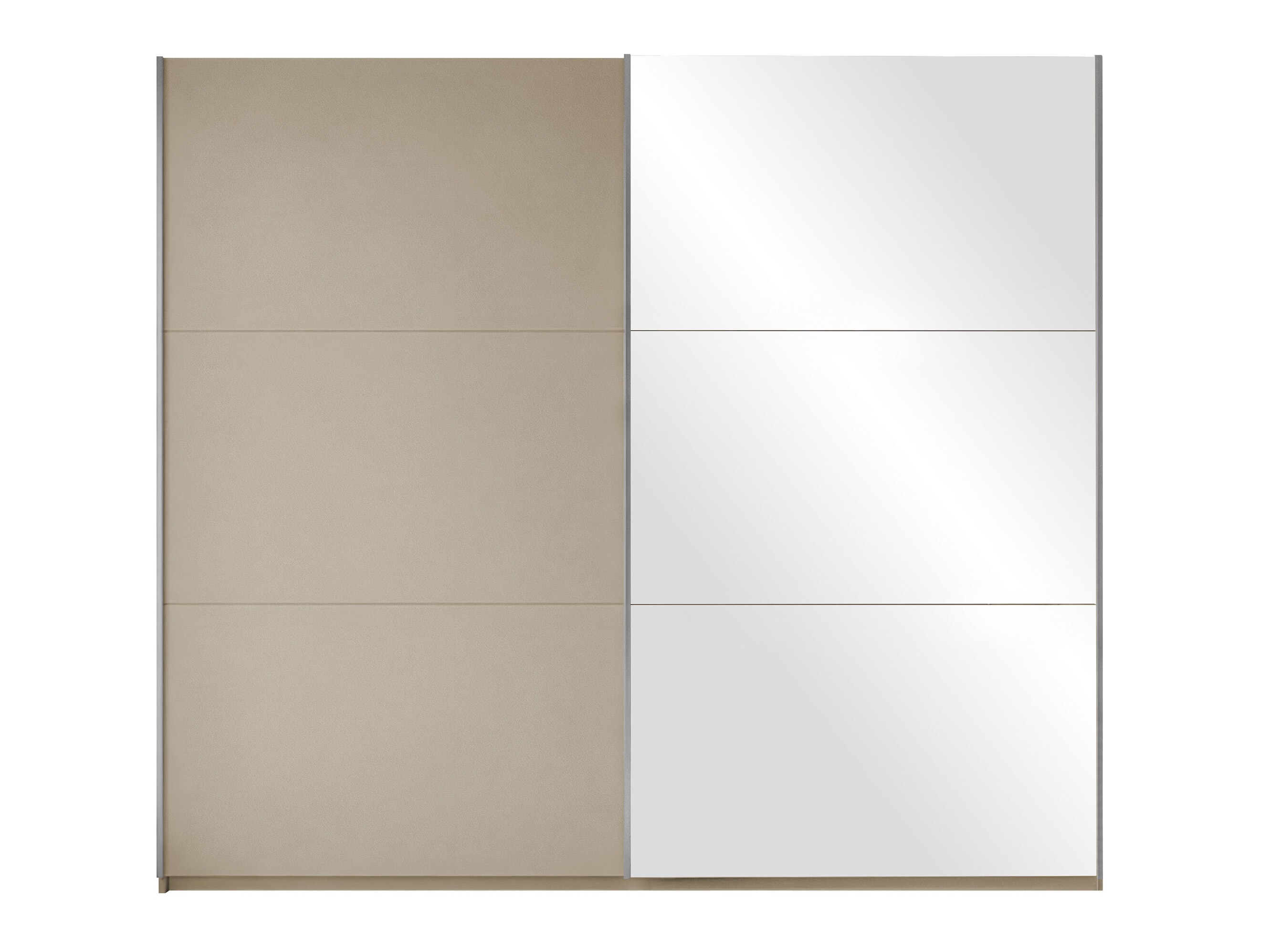 Armoire Honolulu 131 (Beige)