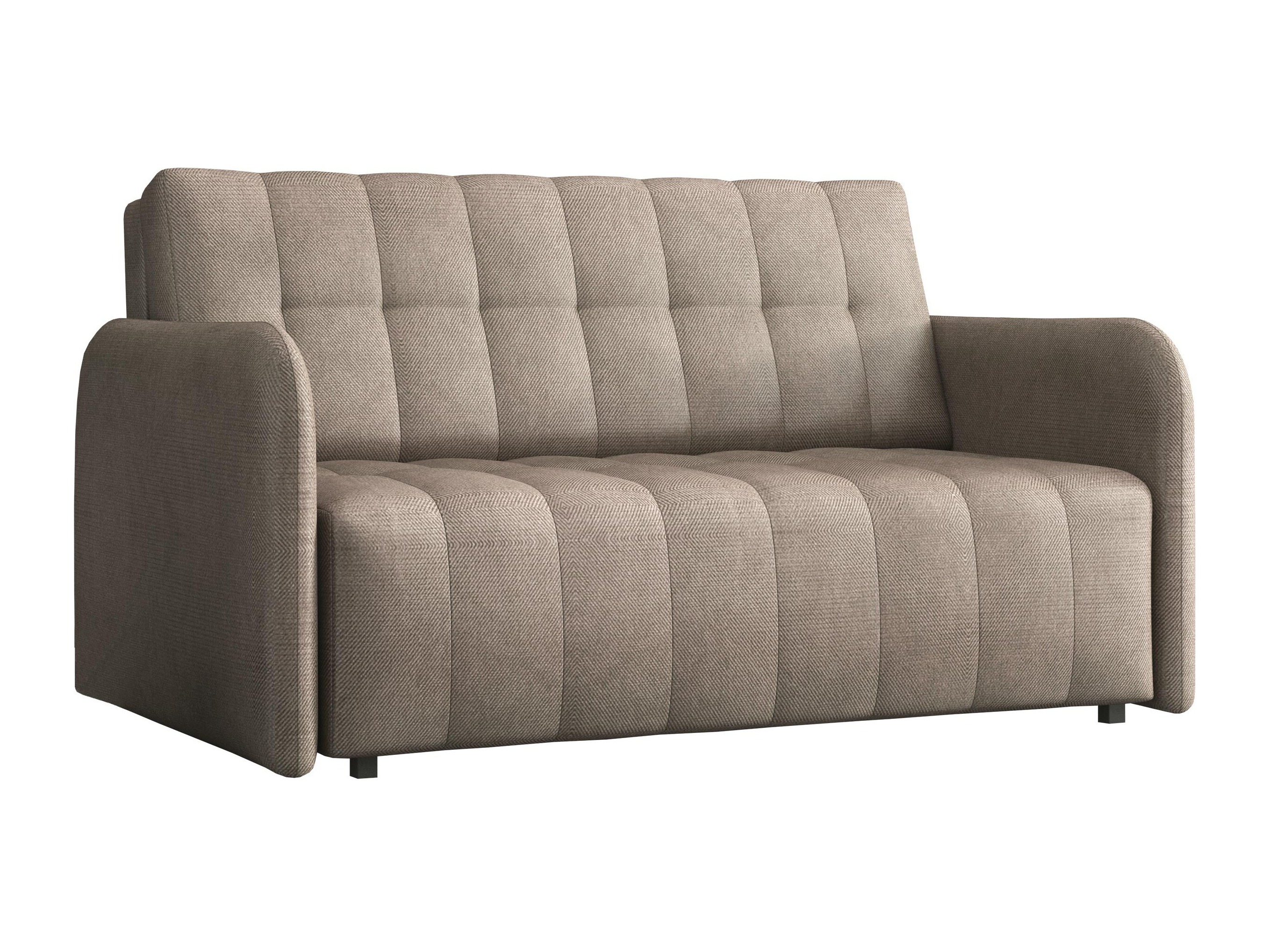 Canapé convertible Aquarin III (Paros 03)