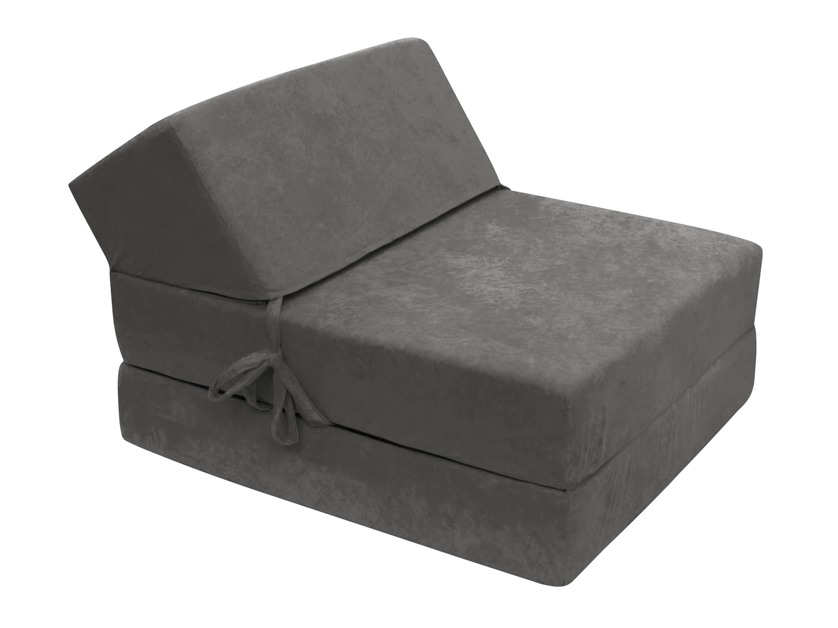 Fauteuil Comfivo Cosmos (Alova 36)