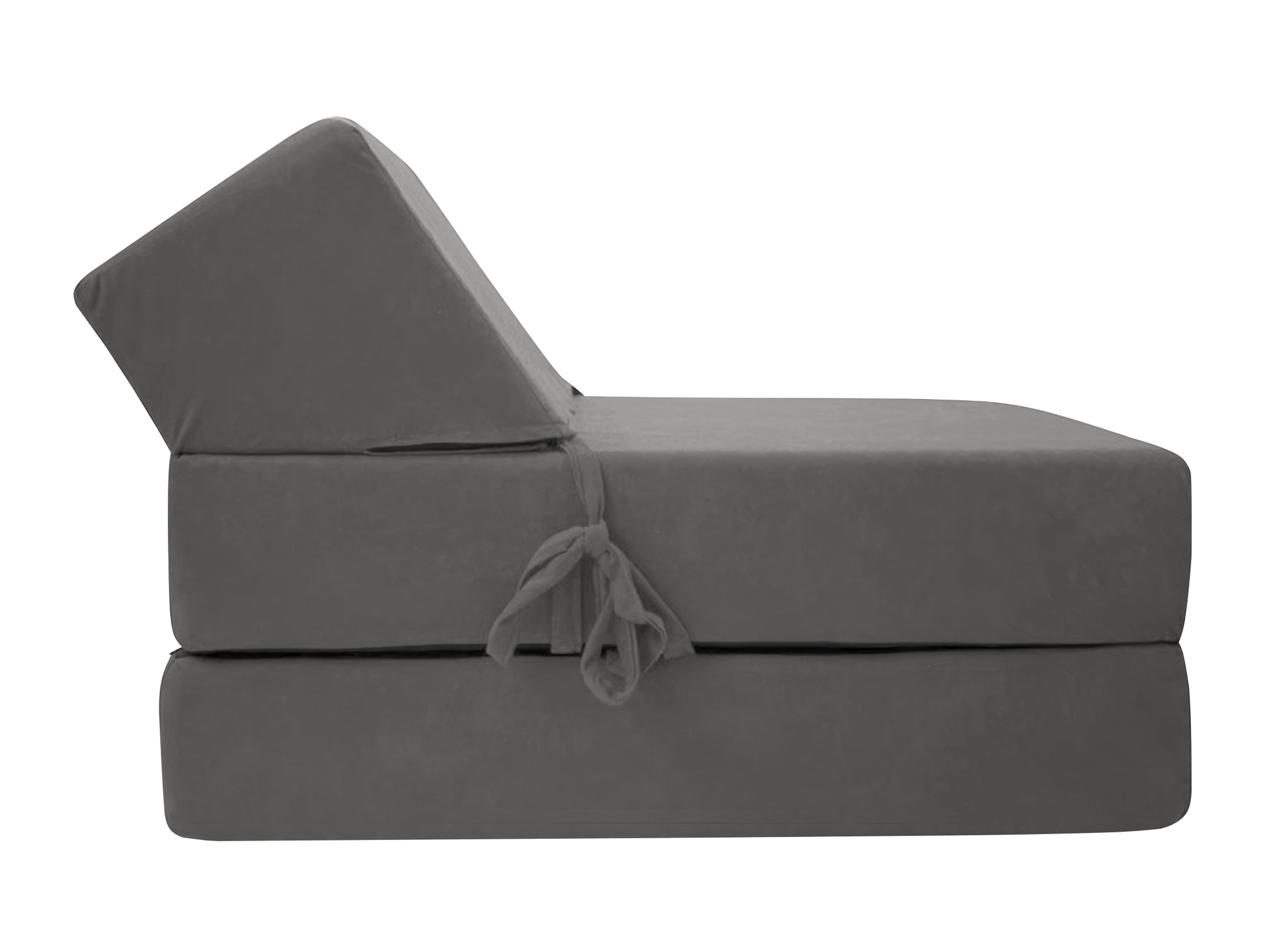 Fauteuil Comfivo Cosmos (Alova 36)
