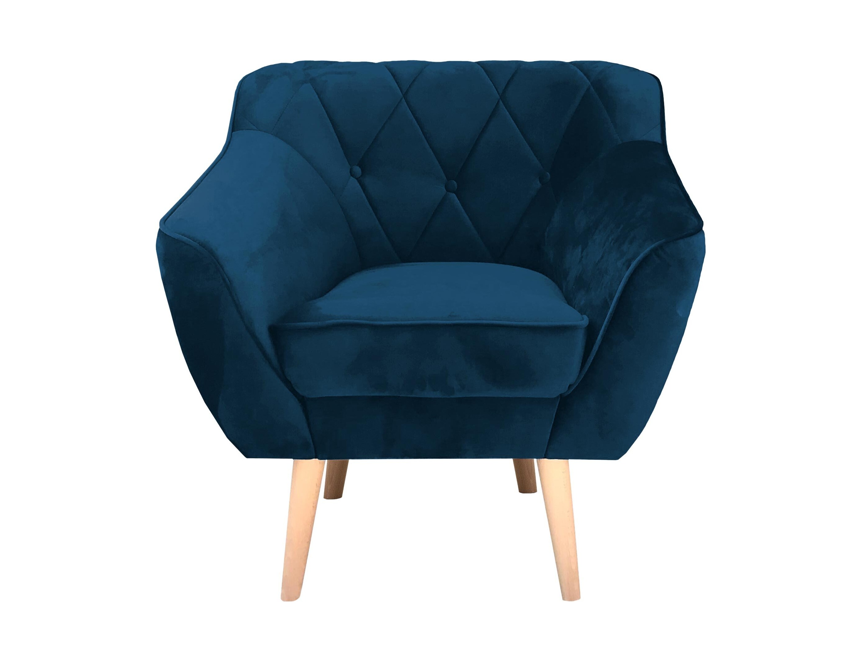Fauteuil Glenview 108 (Kronos 09)