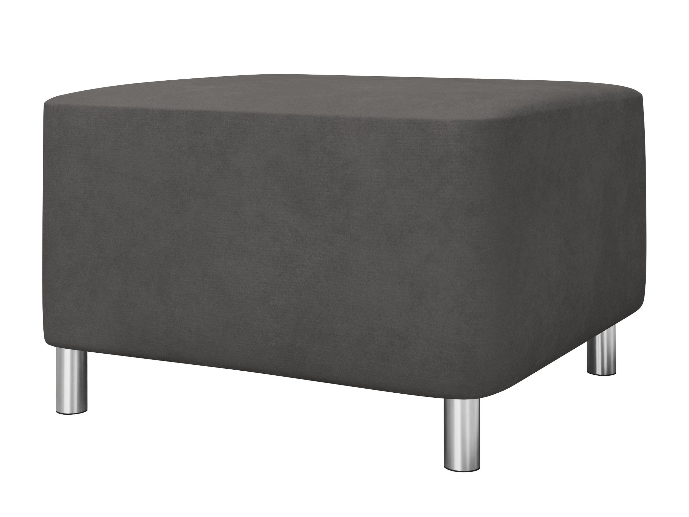 Pouf Comfivo Artes (Alova 36)