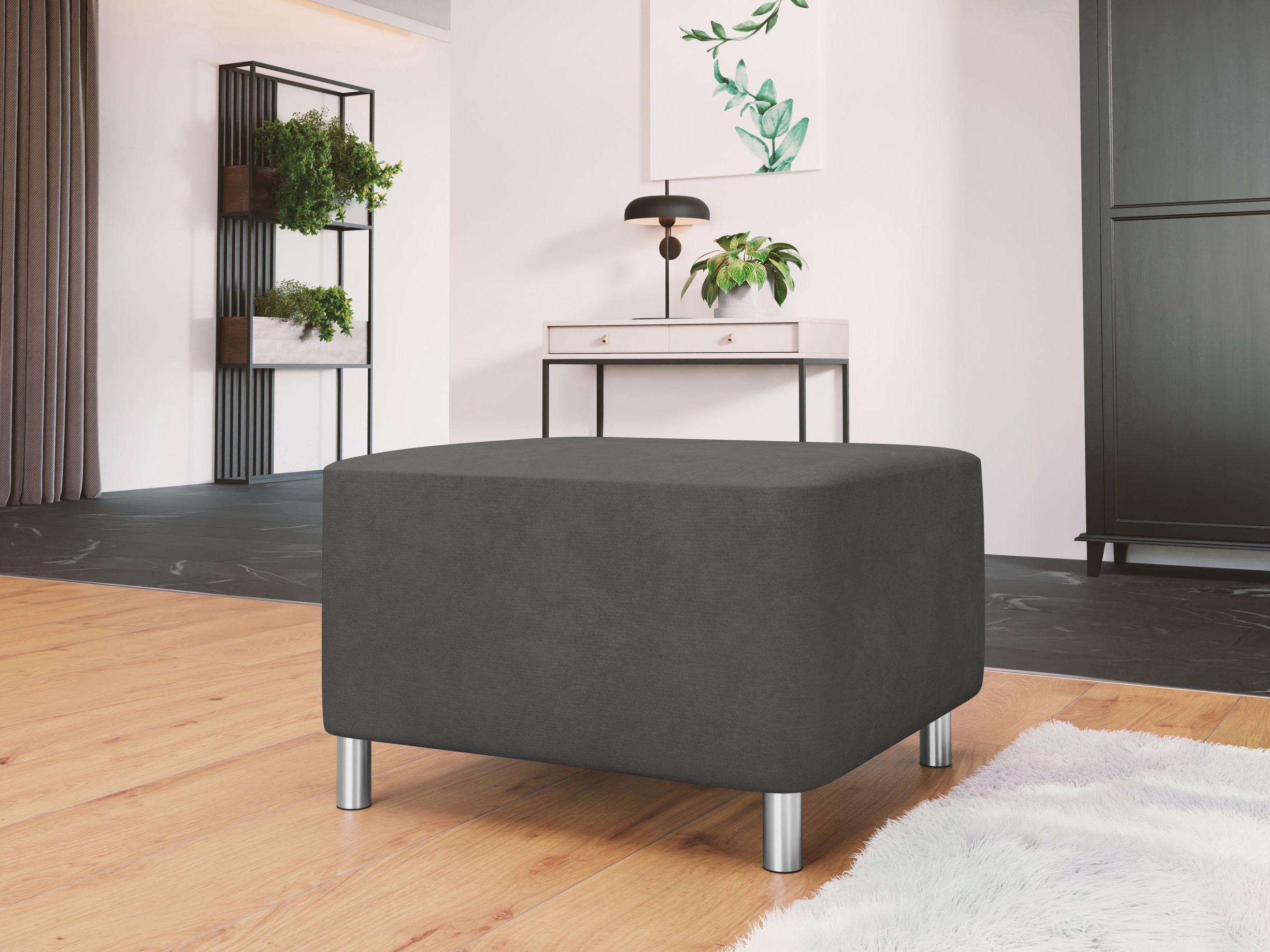 Pouf Comfivo Artes (Alova 36)