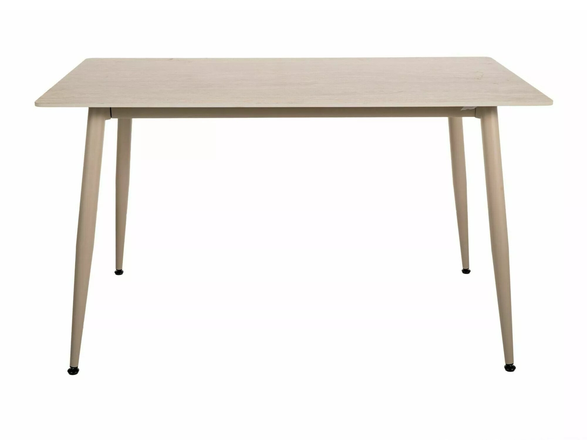 Table Detroit 779 (Travertin clair + Cachemire)