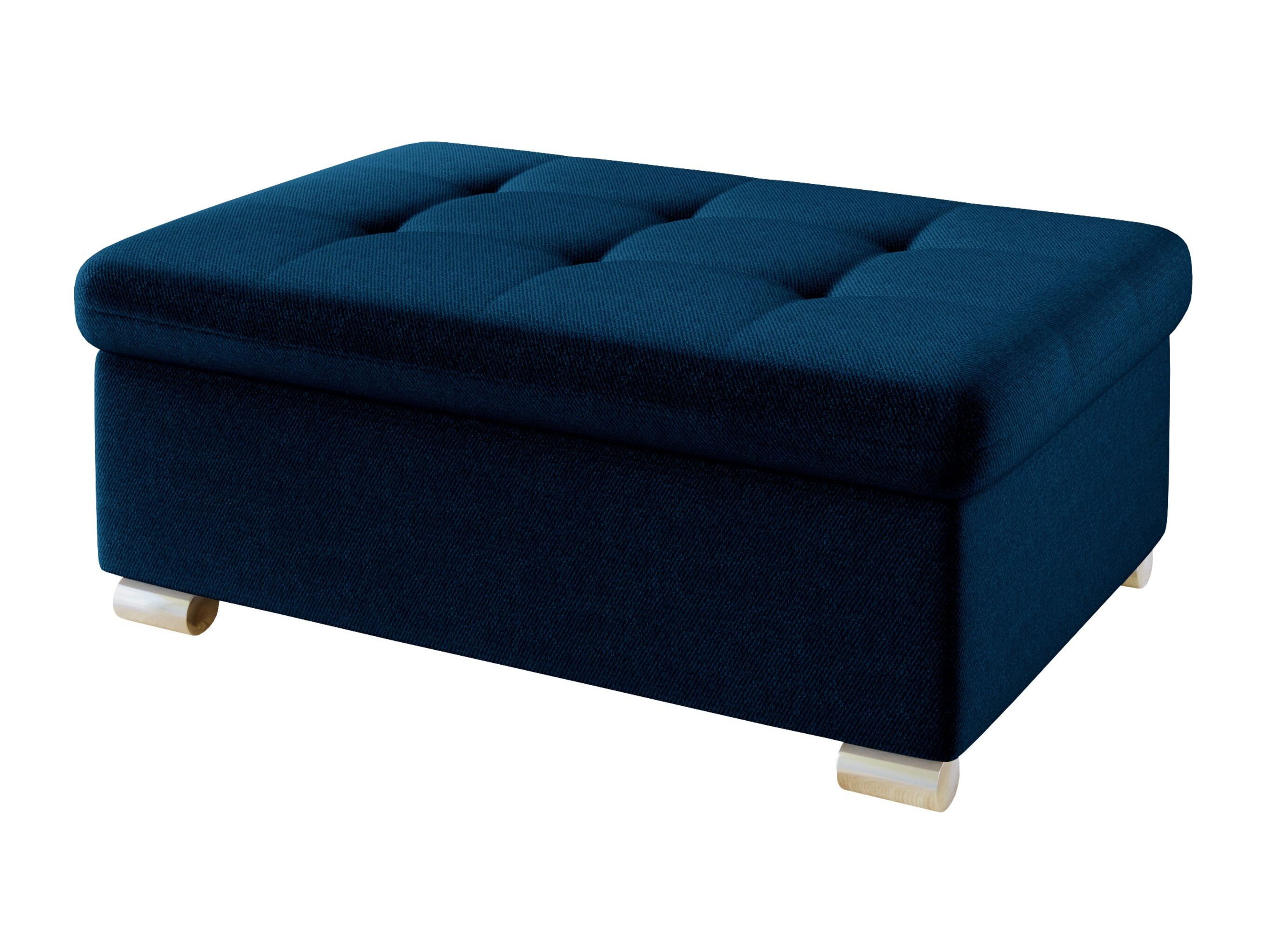 Banc rembourré Comfivo Gemma I (Kronos 09)