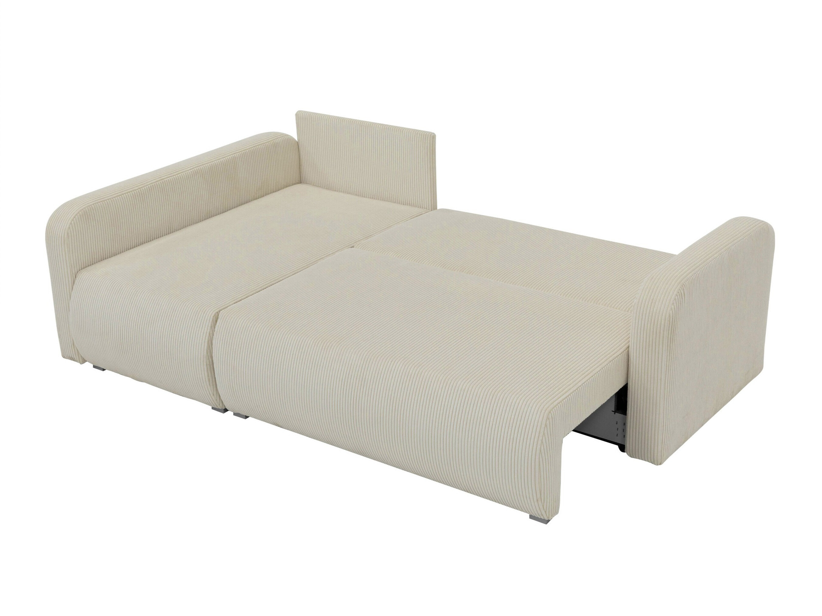 Canapé d'angle Delano 100 (Poso 110)