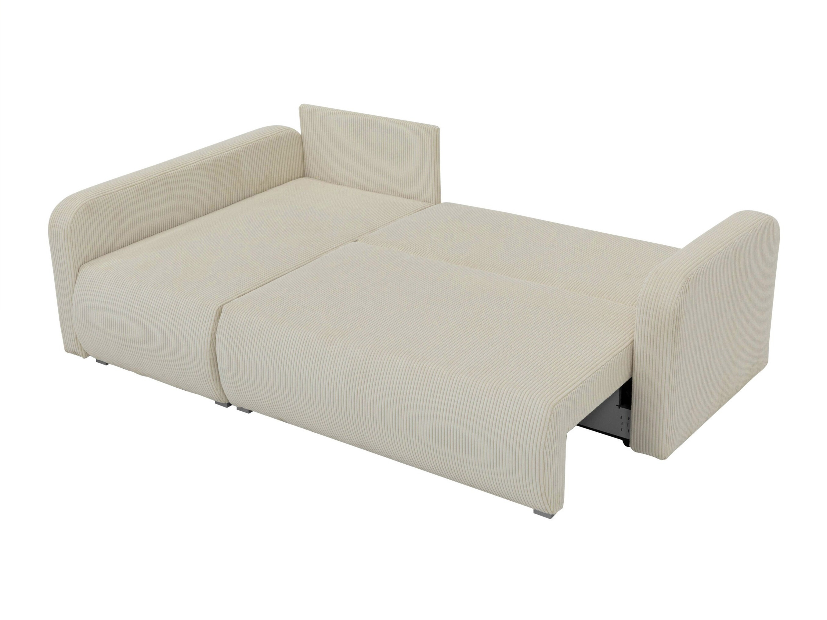 Canapé d'angle Delano 100 (Poso 135)