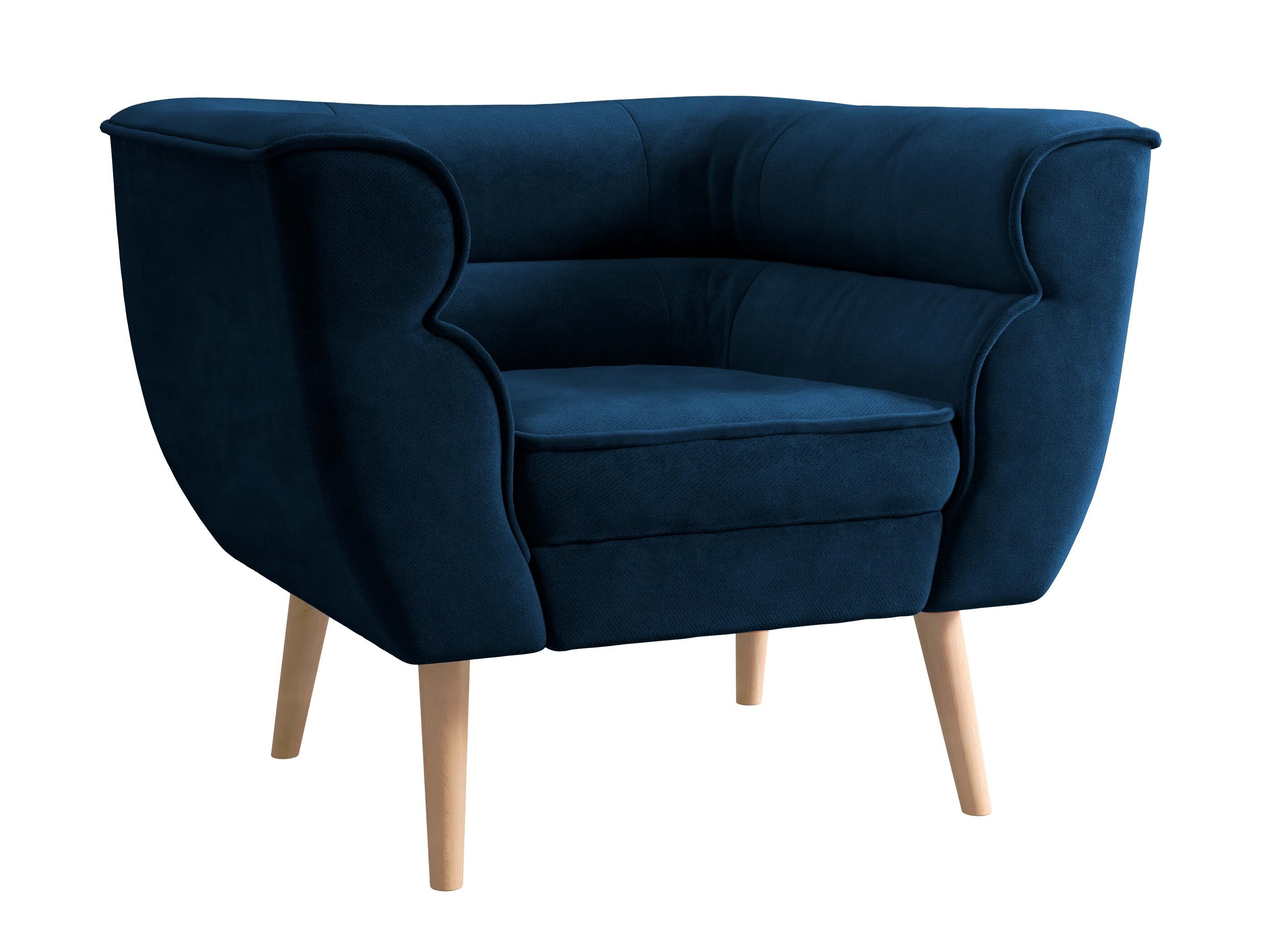 Fauteuil Glenview 102 (Kronos 09)