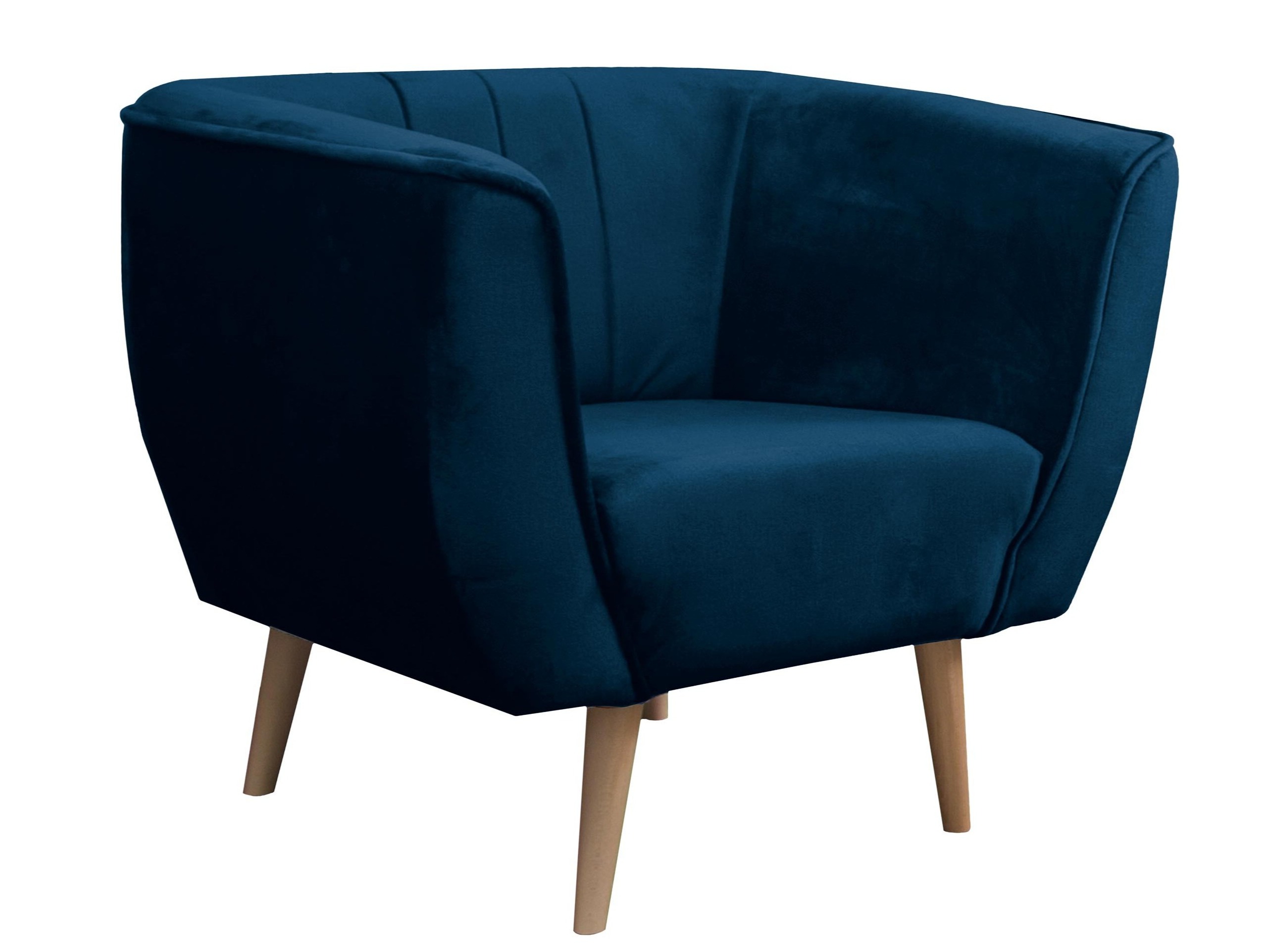 Fauteuil Glenview 105 (Kronos 09)
