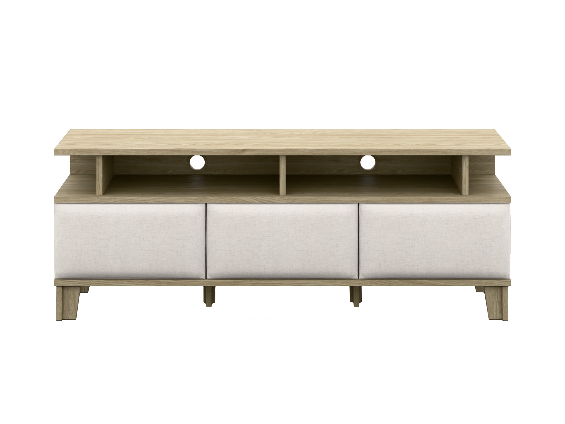 Meuble TV Evarveru 101 (Moly 02)