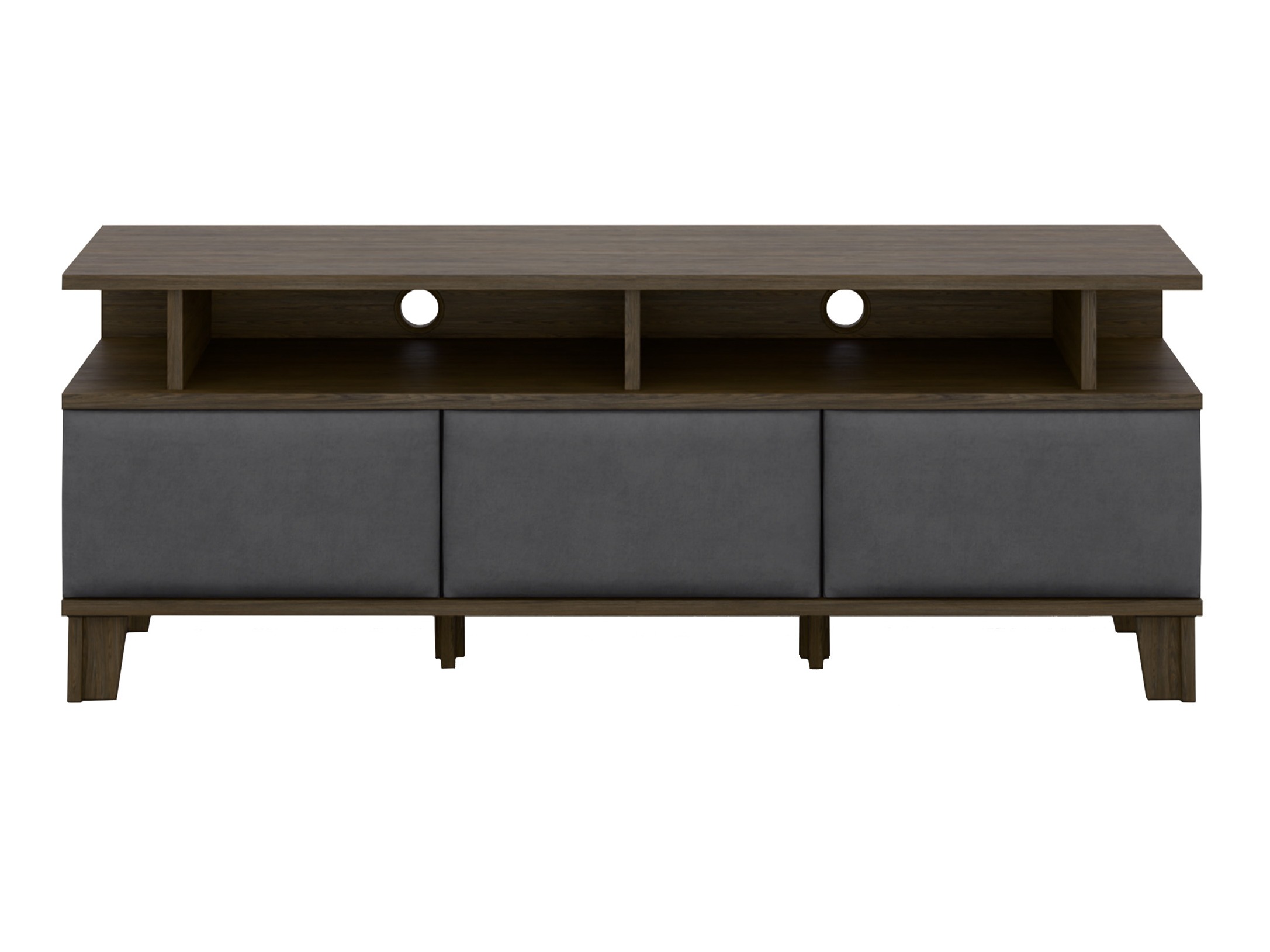 Meuble TV Evarveru 101 (Zoya 10)