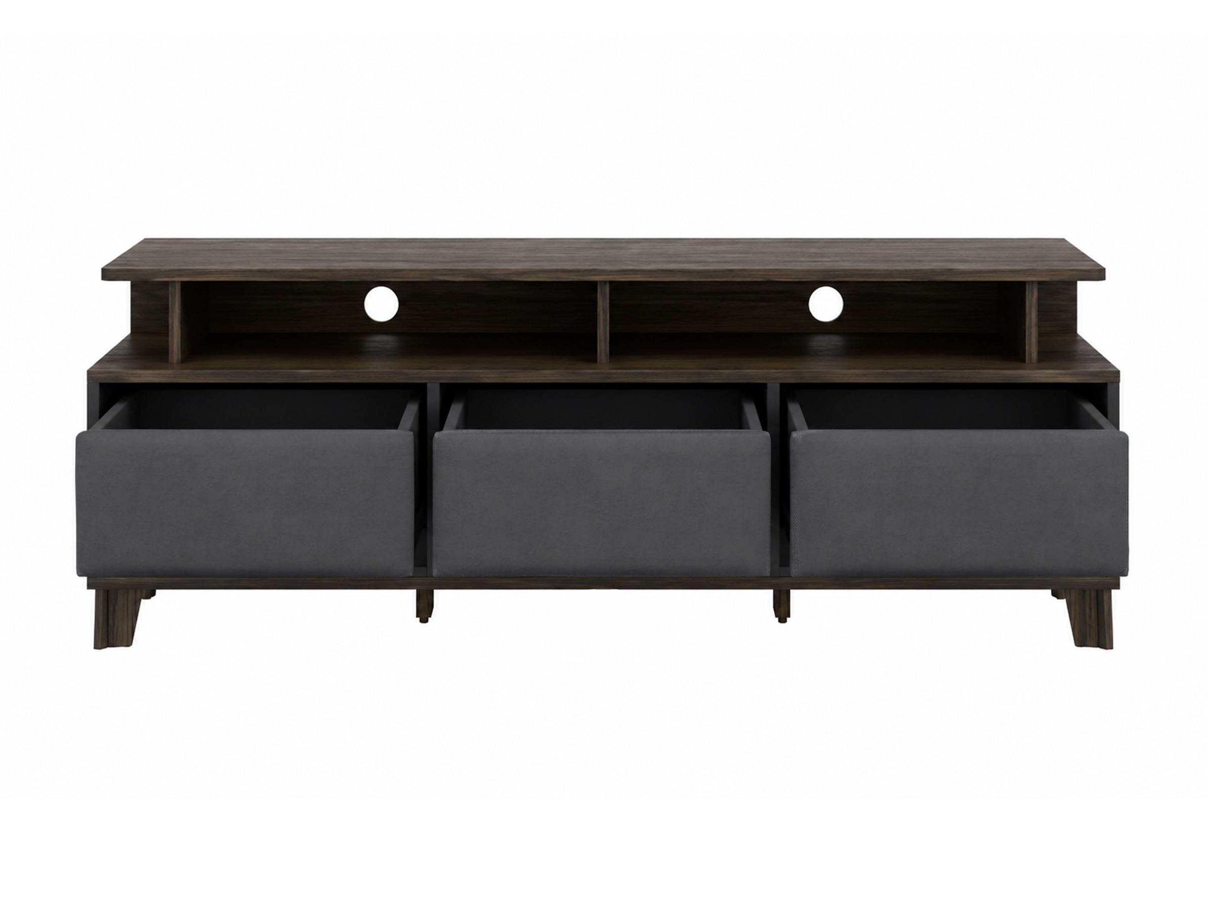 Meuble TV Evarveru 101 (Zoya 10)