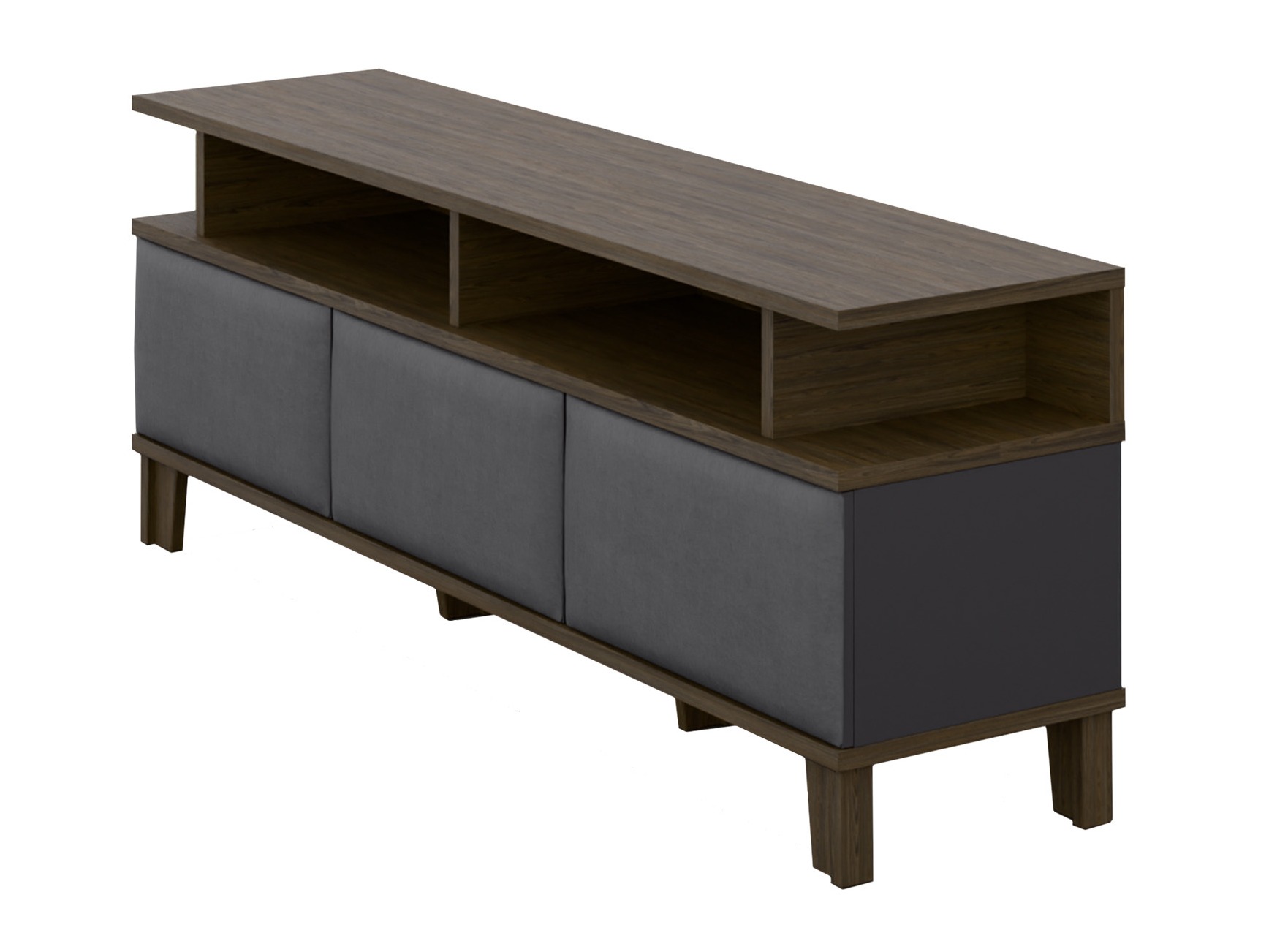 Meuble TV Evarveru 101 (Zoya 10)