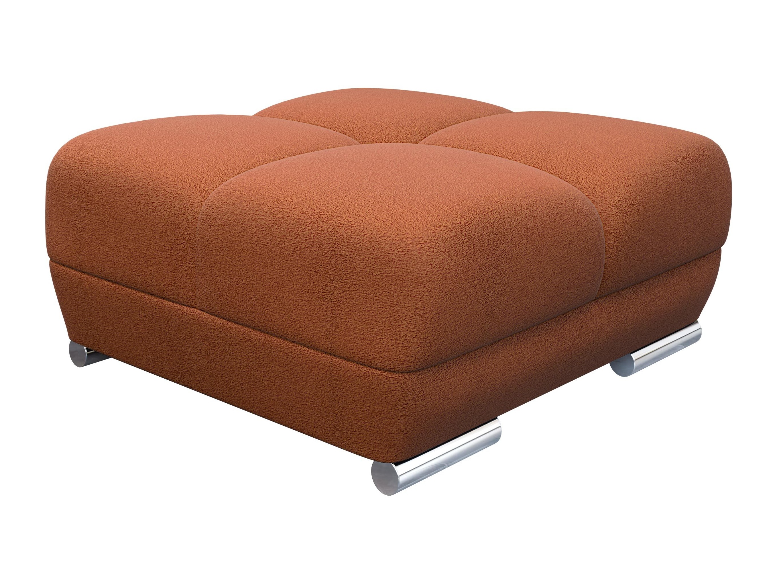 Banc rembourré Signis (Velo 627)