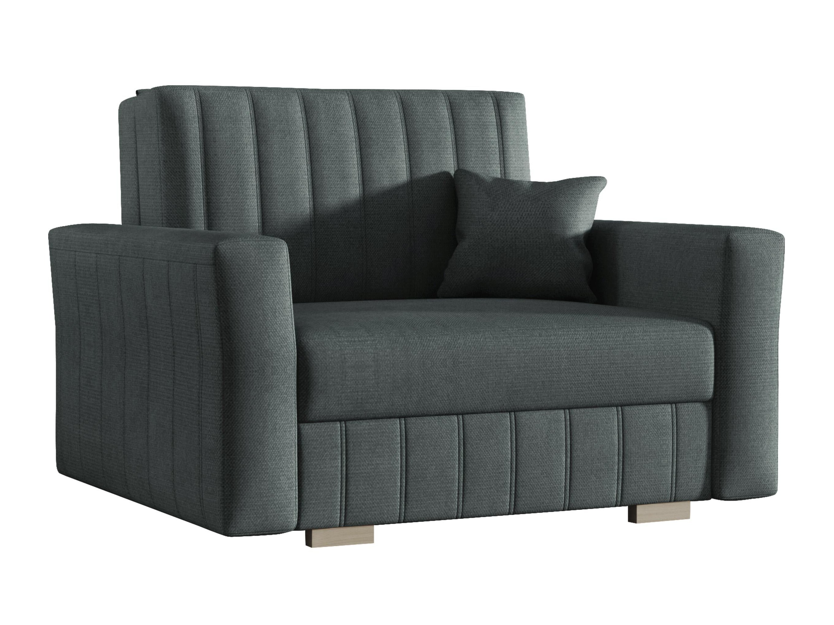 Fauteuil Orinen I (Paros 06)