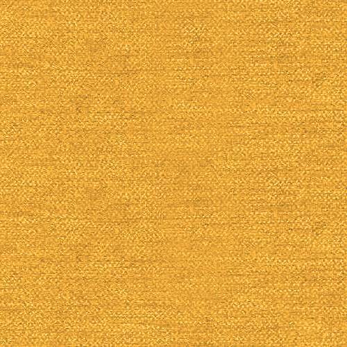 Canapé d'angle Delbene 130 (Verita 53 + Chêne san remo foncé)