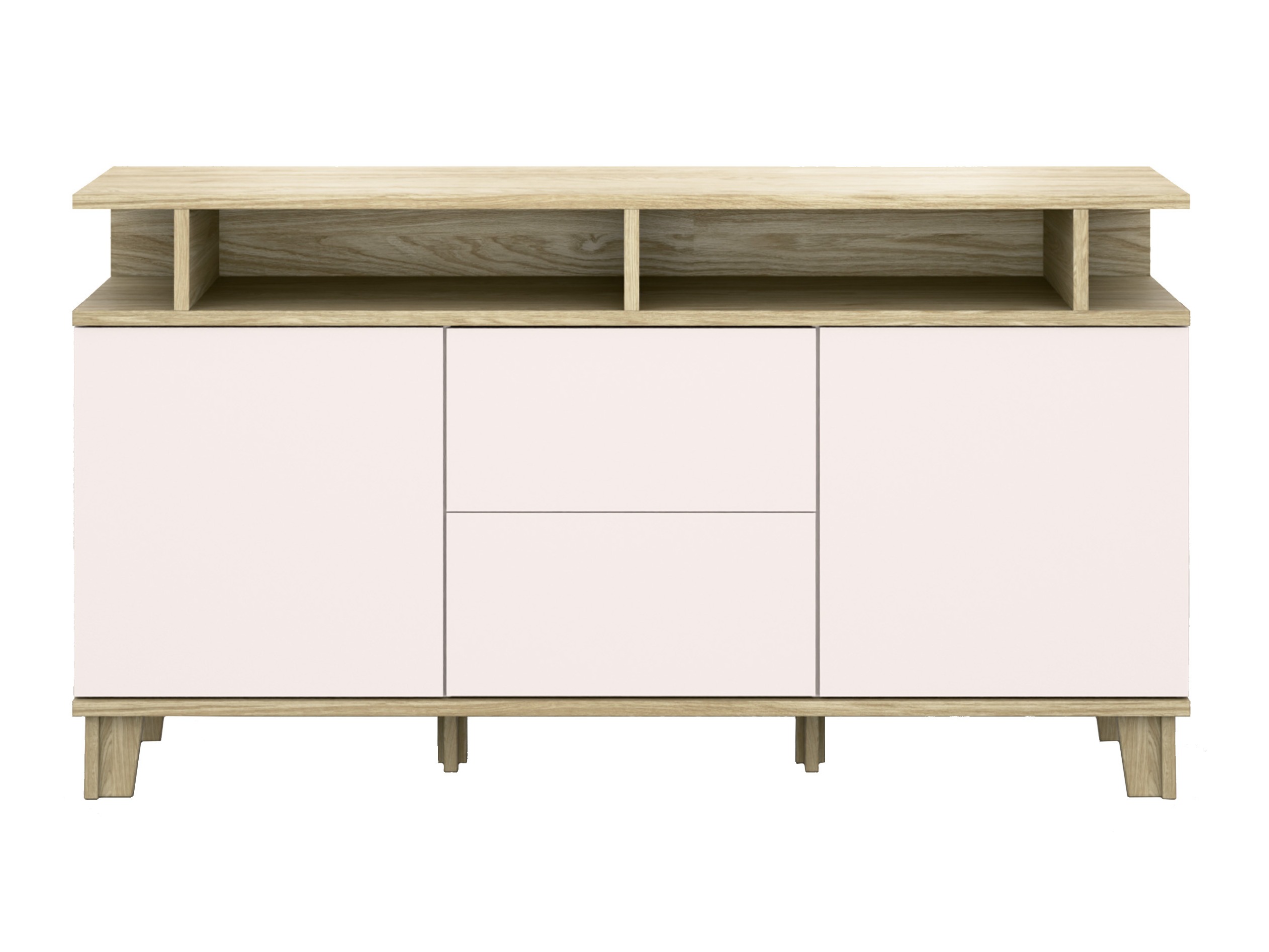 Commode Evarveru 105 (Cachemire)