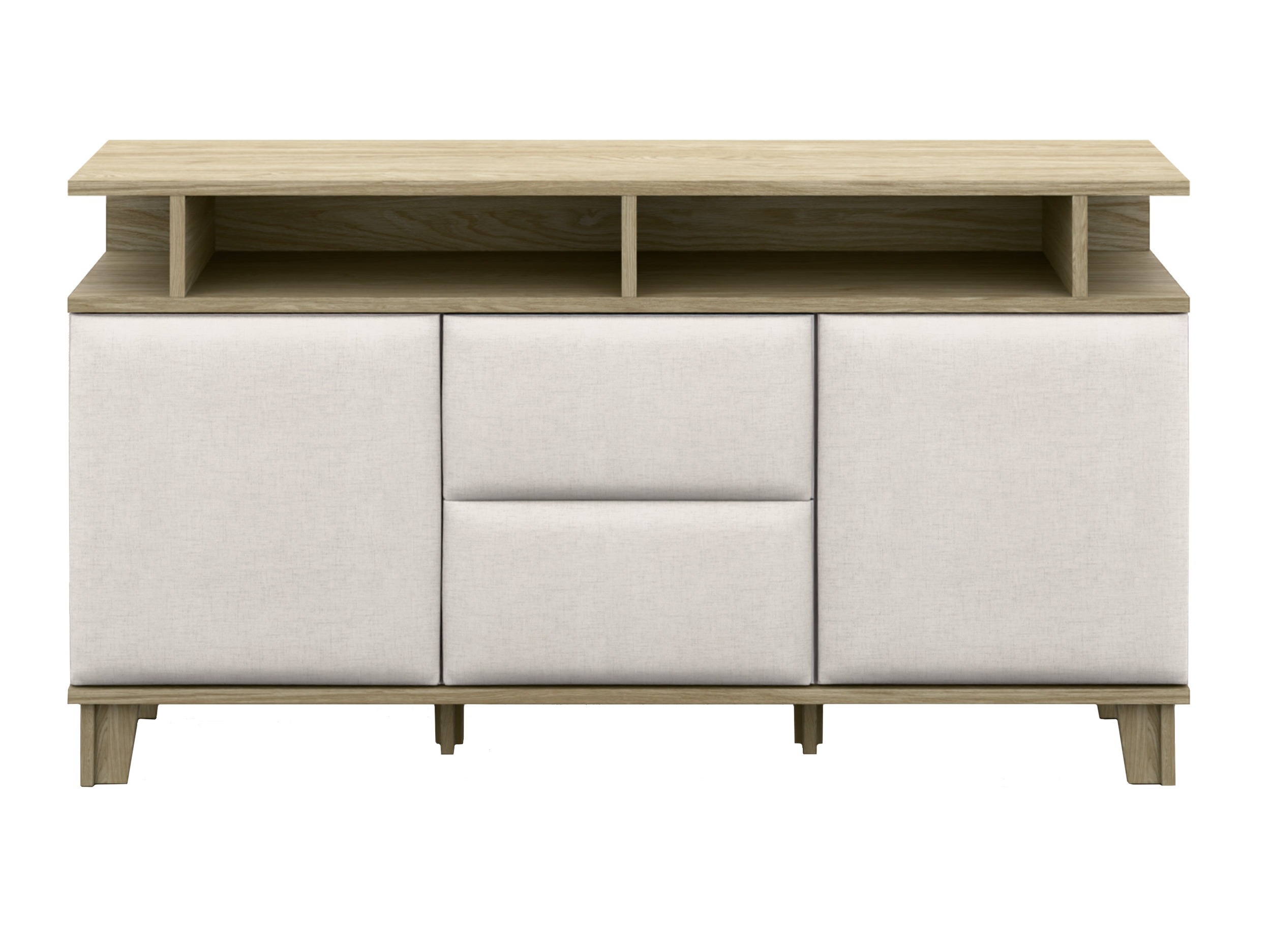 Commode Evarveru 105 (Moly 02)