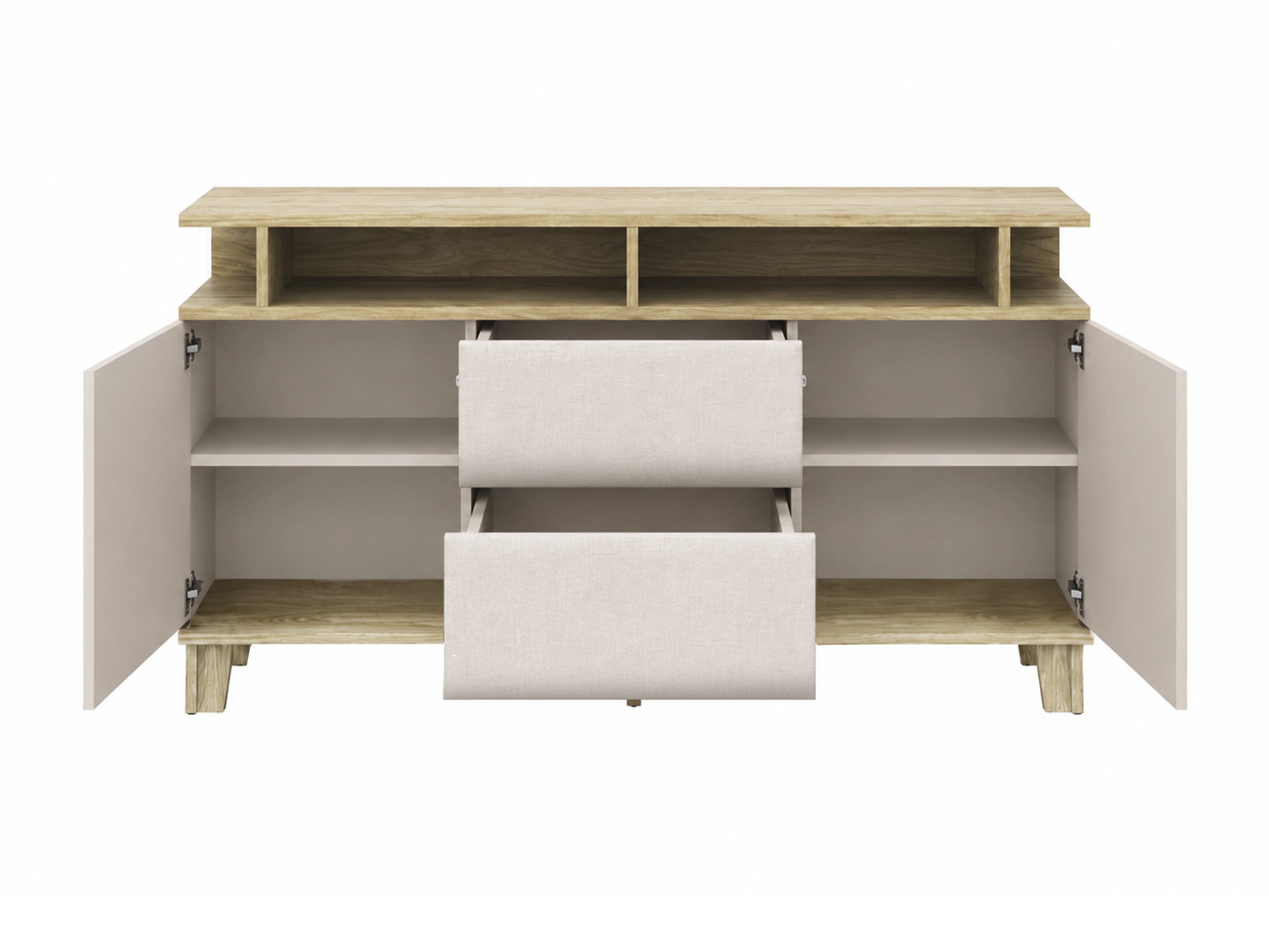 Commode Evarveru 105 (Moly 02)