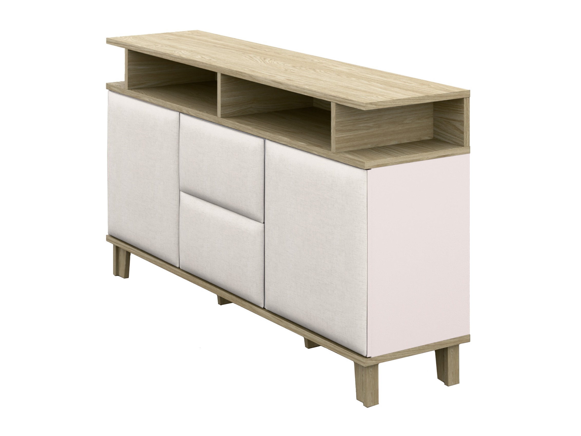 Commode Evarveru 105 (Moly 02)