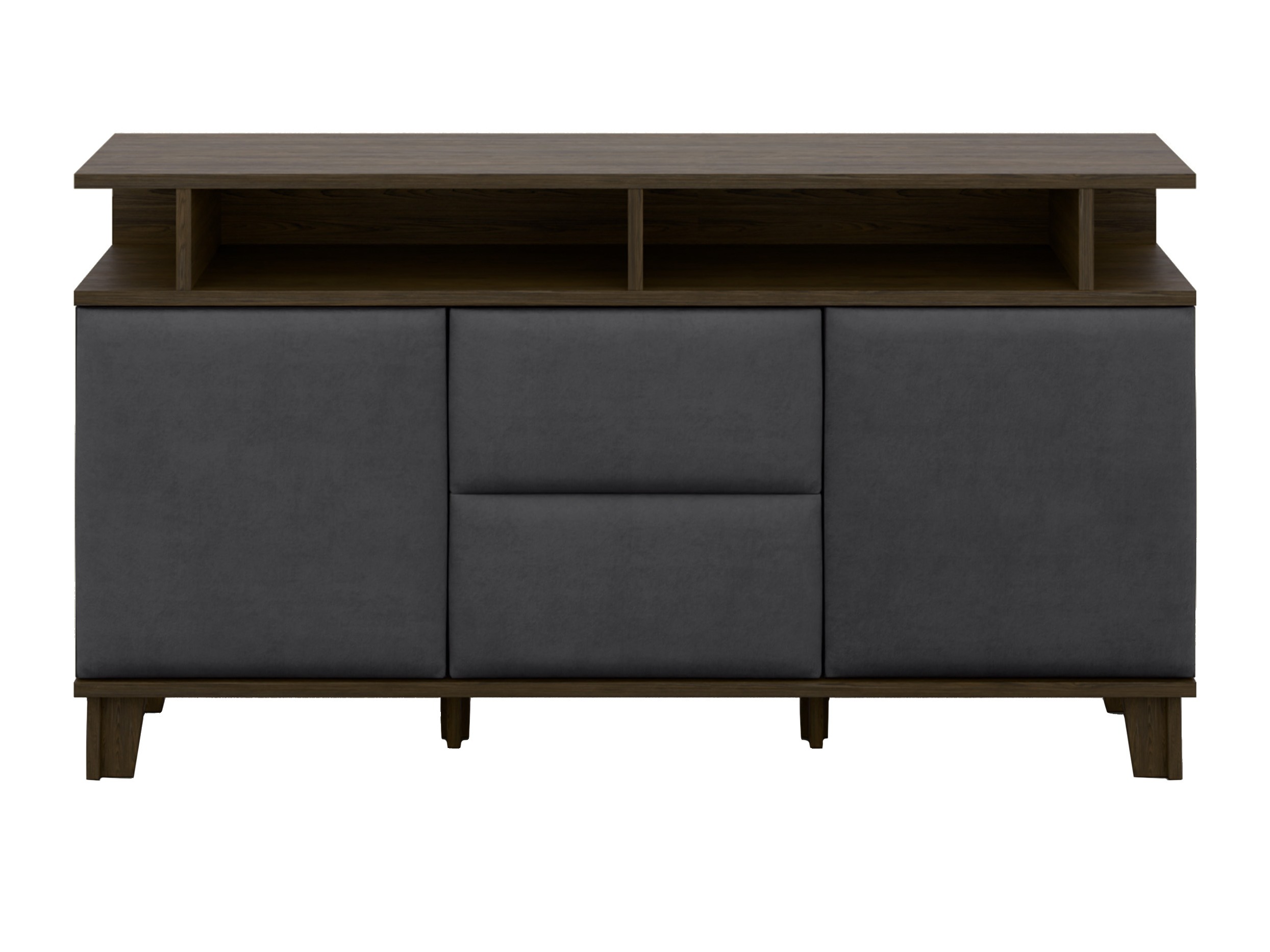 Commode Evarveru 105 (Zoya 10)