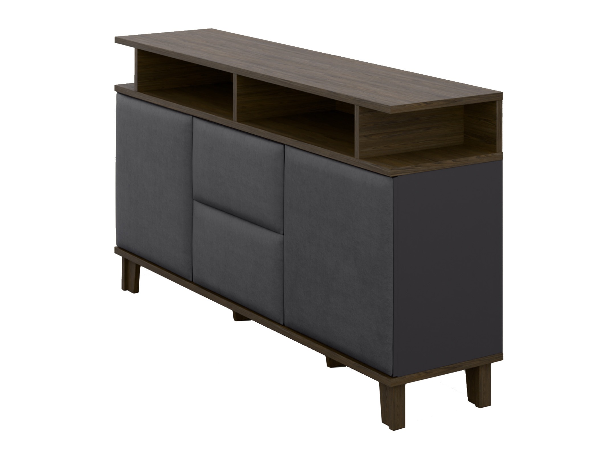 Commode Evarveru 105 (Zoya 10)
