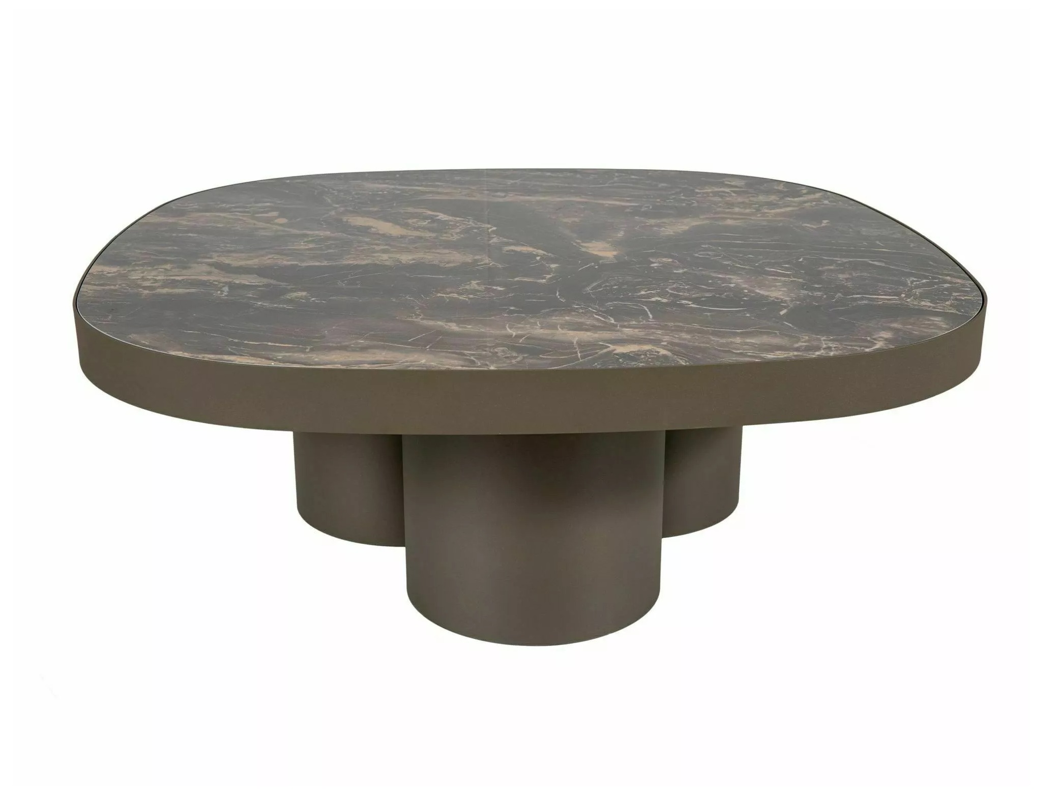 Table basse Detroit 1011