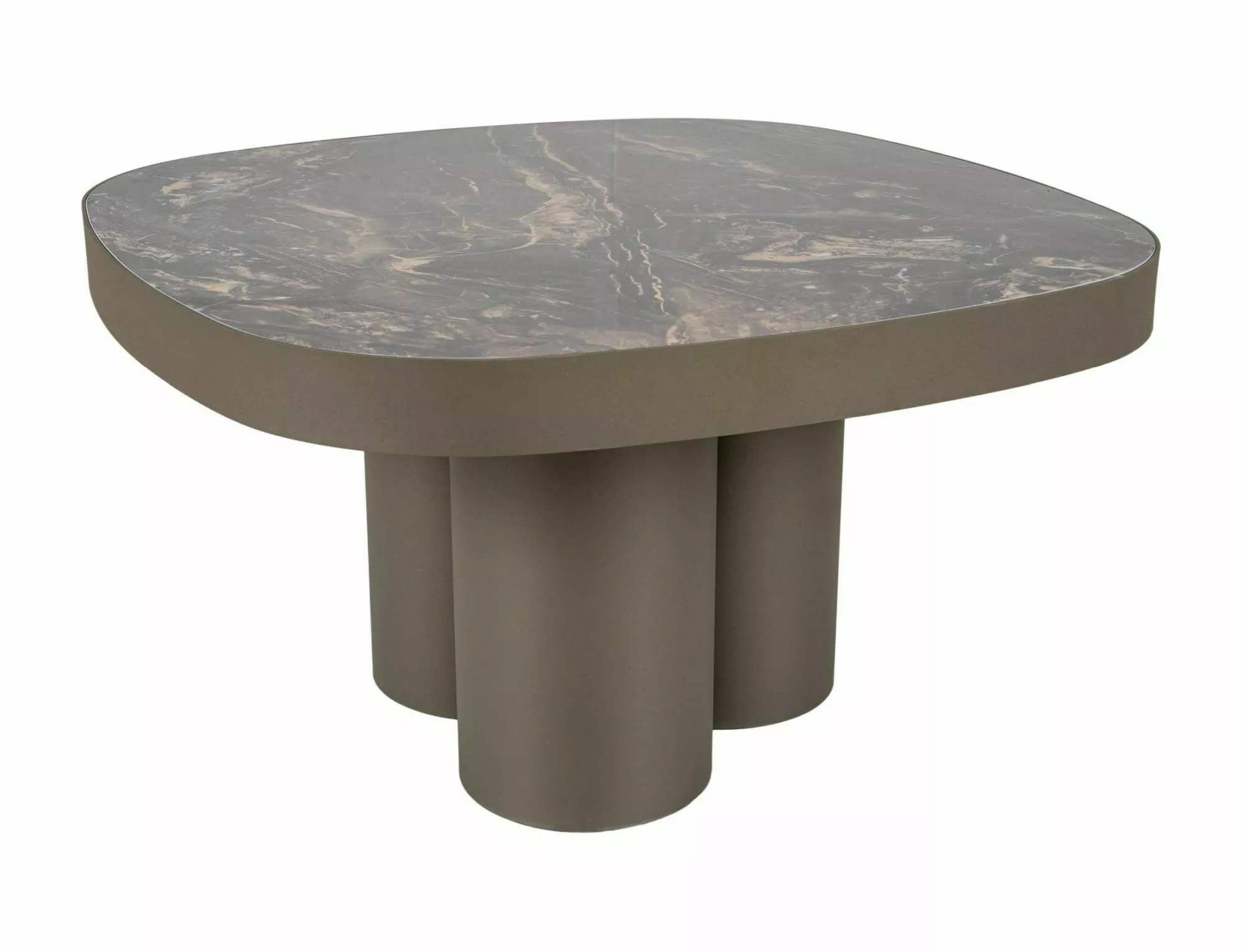 Table basse Detroit 1012