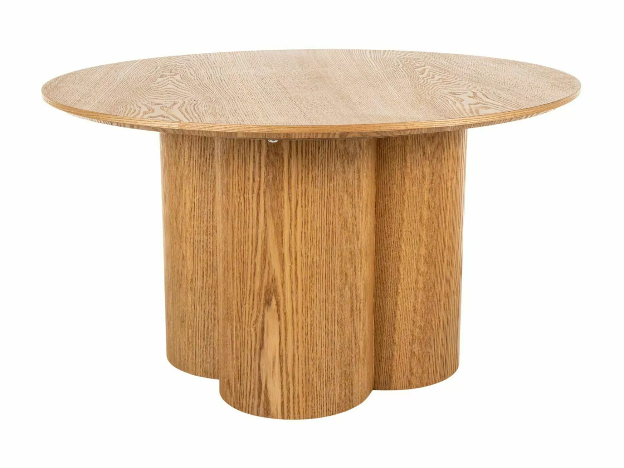 Table basse Detroit 1013 (Chêne)