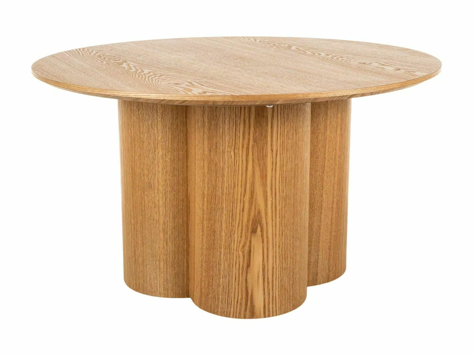 Table basse Detroit 1013 (Chêne)