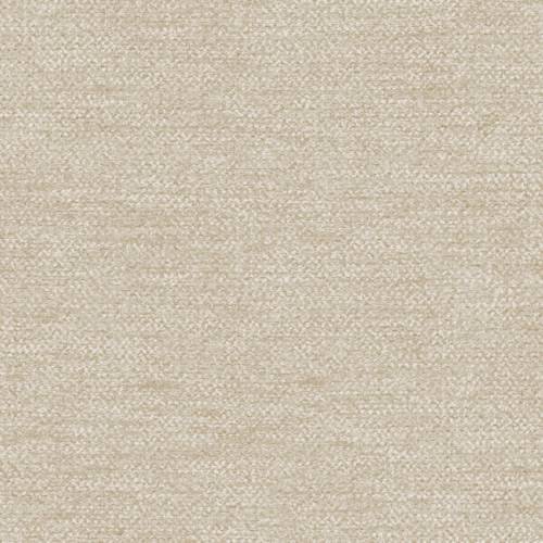 Pouf Delbene 132 (Verita 03 + Chêne san remo foncé)