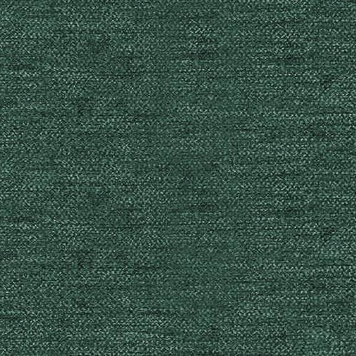 Pouf Delbene 132 (Verita 75 + Chêne san remo foncé)