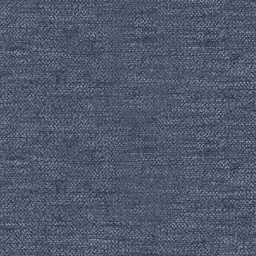 Pouf Delbene 132 (Verita 76 + Chêne san remo foncé)