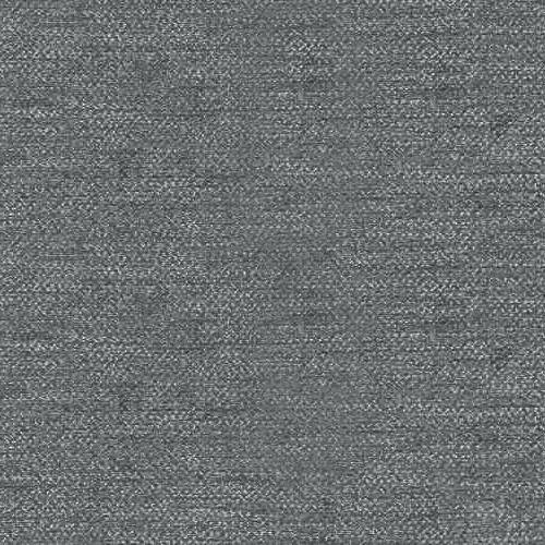 Pouf Delbene 132 (Verita 88 + Chêne san remo foncé)